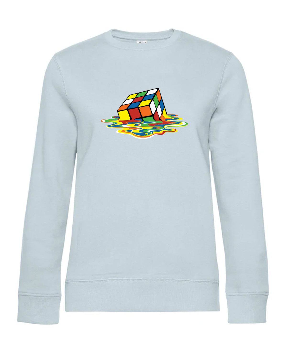 bundle-src:https://cdn.shopify.com/s/files/1/0946/1078/4639/files/WW01Q_P_BC_405_01.jpg?v=1773217929