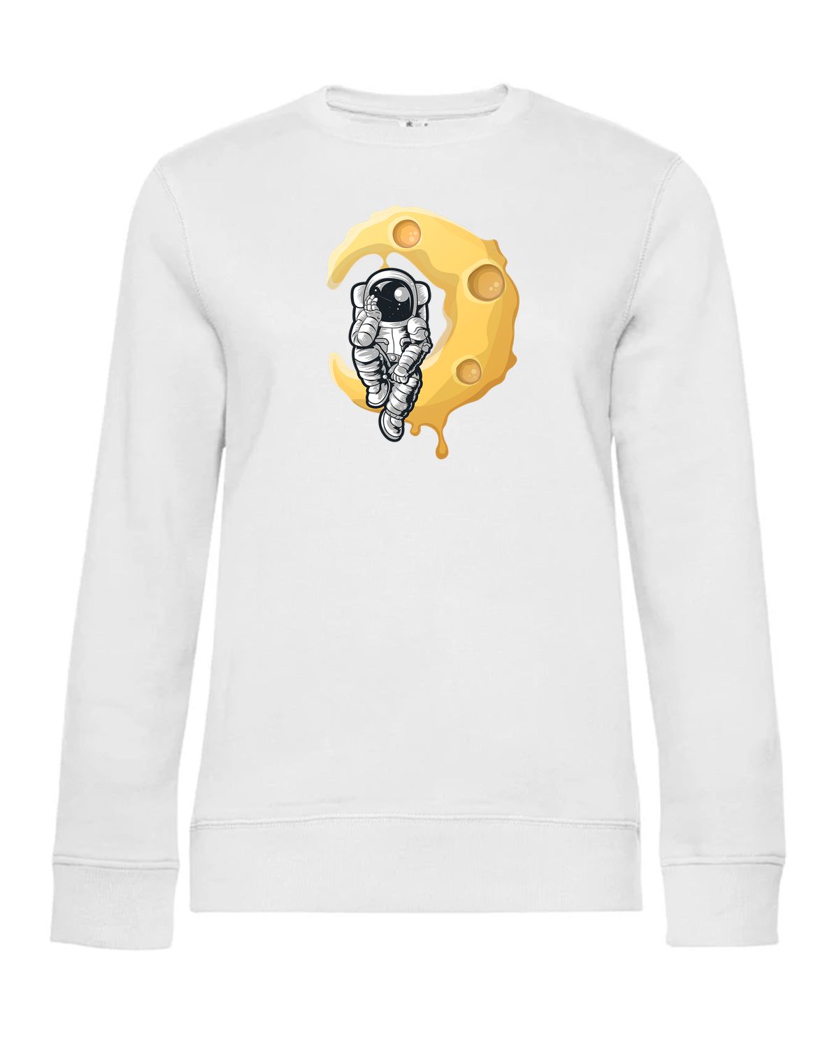 bundle-src:https://cdn.shopify.com/s/files/1/0946/1078/4639/files/WW01Q_P_BC_001_01.jpg?v=1773217929