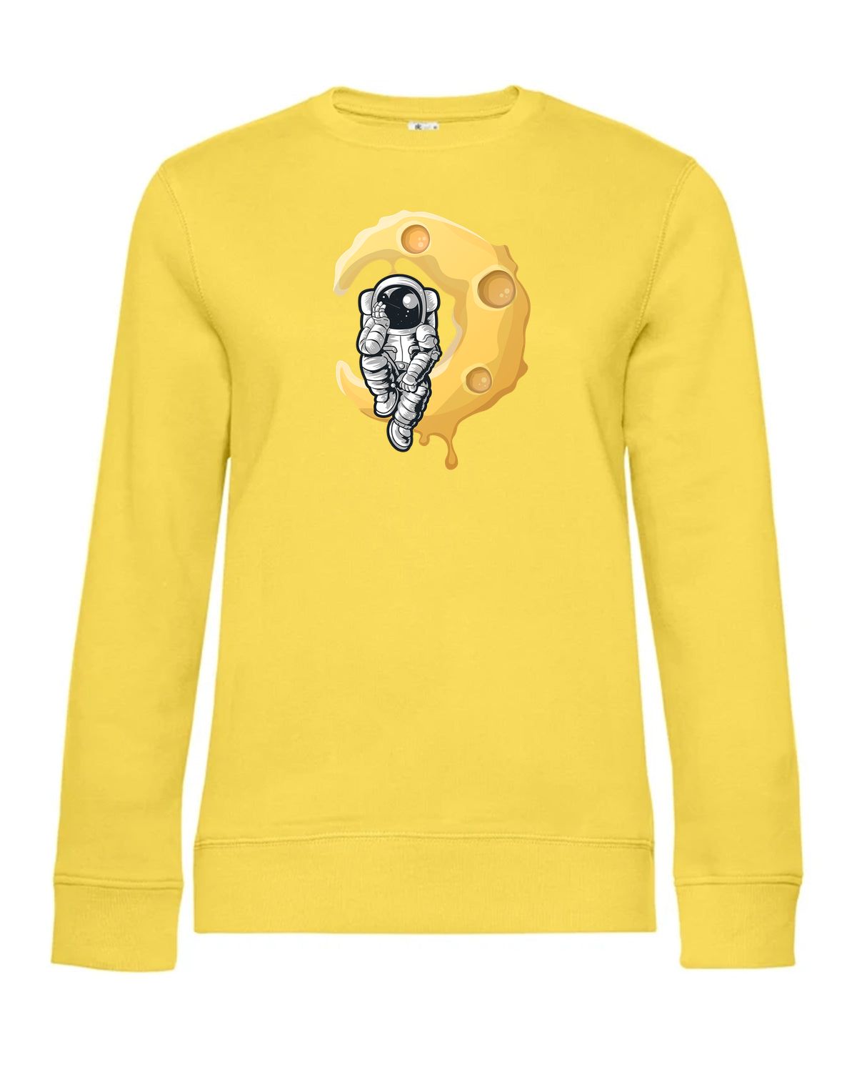 bundle-src:https://cdn.shopify.com/s/files/1/0946/1078/4639/files/WW01Q_P_BC_205_01.jpg?v=1773217929