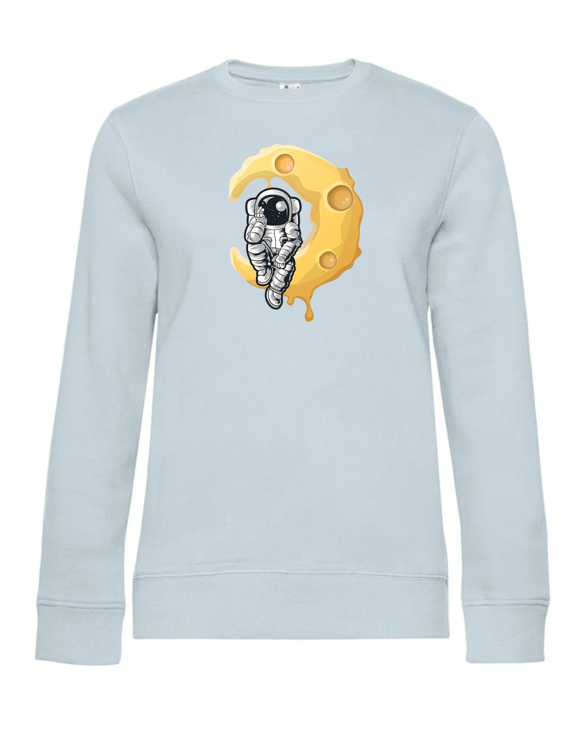 bundle-src:https://cdn.shopify.com/s/files/1/0946/1078/4639/files/WW01Q_P_BC_405_01.jpg?v=1773217929