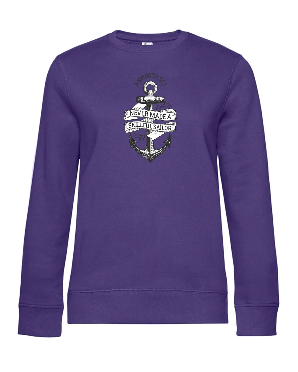 bundle-src:https://cdn.shopify.com/s/files/1/0946/1078/4639/files/WW01Q_P_BC_351_01.jpg?v=1773217929