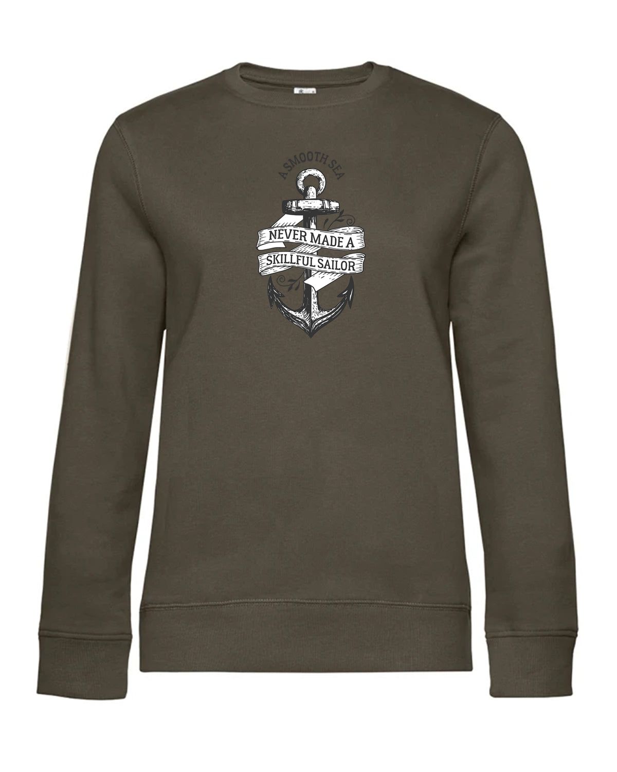 bundle-src:https://cdn.shopify.com/s/files/1/0946/1078/4639/files/WW01Q_P_BC_555_01.jpg?v=1773217929