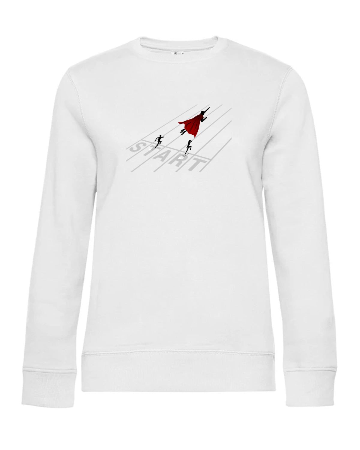 bundle-src:https://cdn.shopify.com/s/files/1/0946/1078/4639/files/WW01Q_P_BC_001_01_4bfb5ef5-2f18-455e-94c1-74eb0fecf596_2048x2048.jpg?v=1773217929