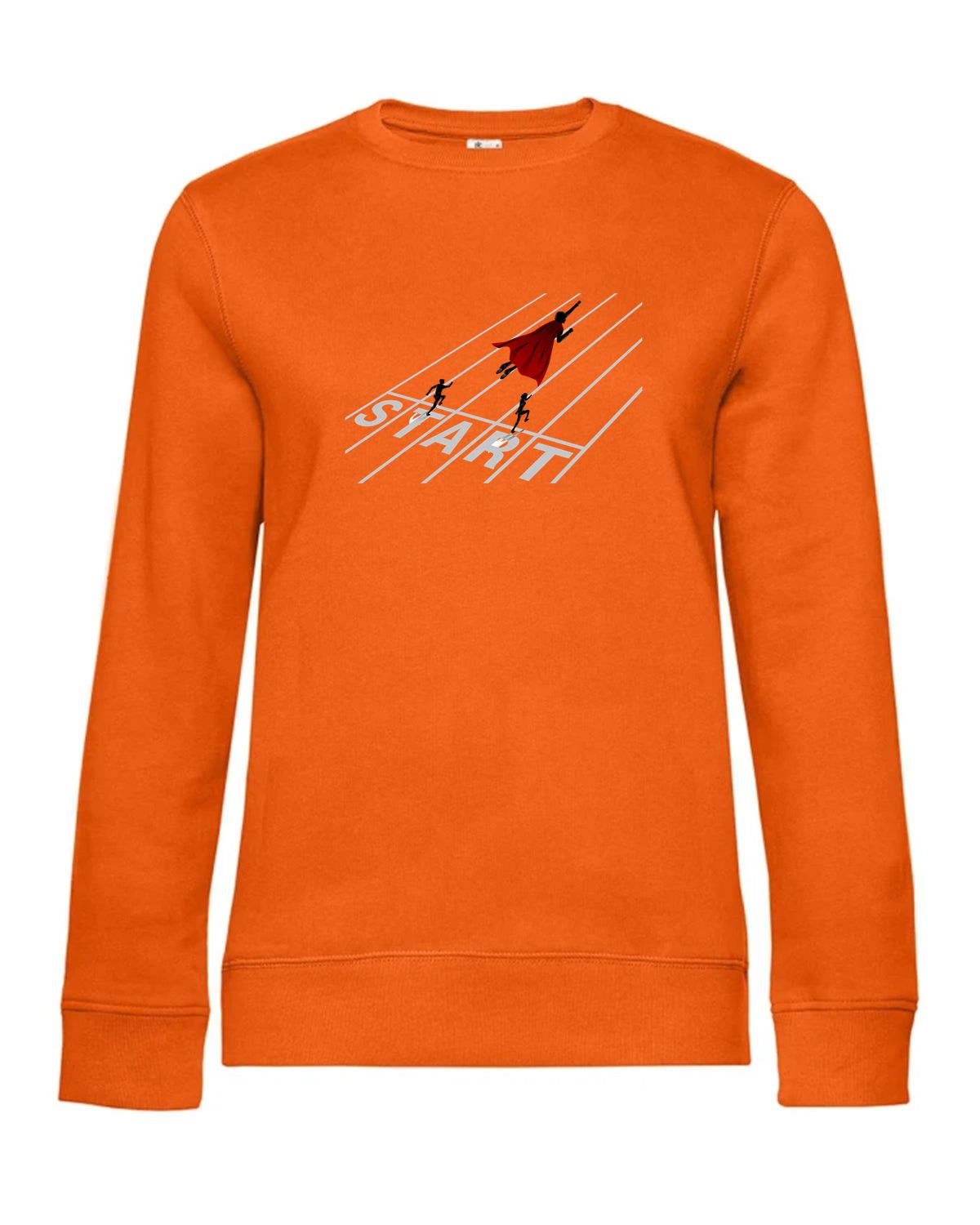 bundle-src:https://cdn.shopify.com/s/files/1/0946/1078/4639/files/WW01Q_P_BC_233_01.jpg?v=1773217929