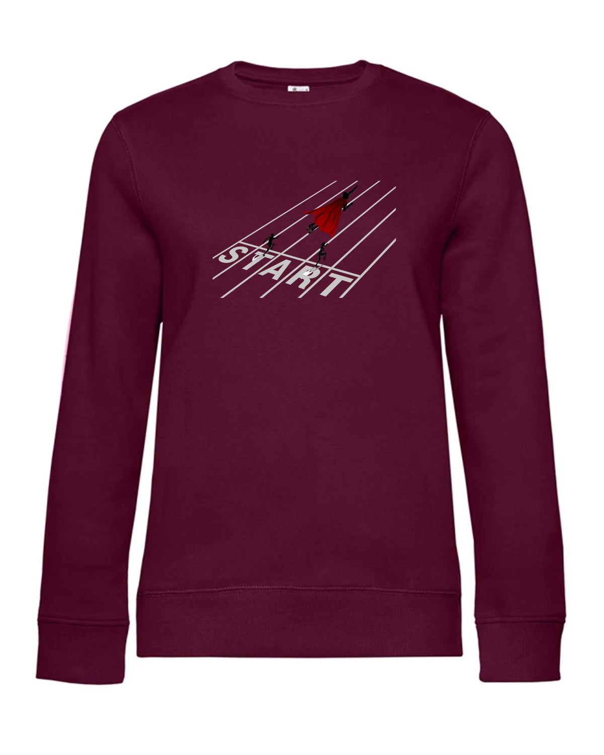 bundle-src:https://cdn.shopify.com/s/files/1/0946/1078/4639/files/WW01Q_P_BC_369_01.jpg?v=1773217929