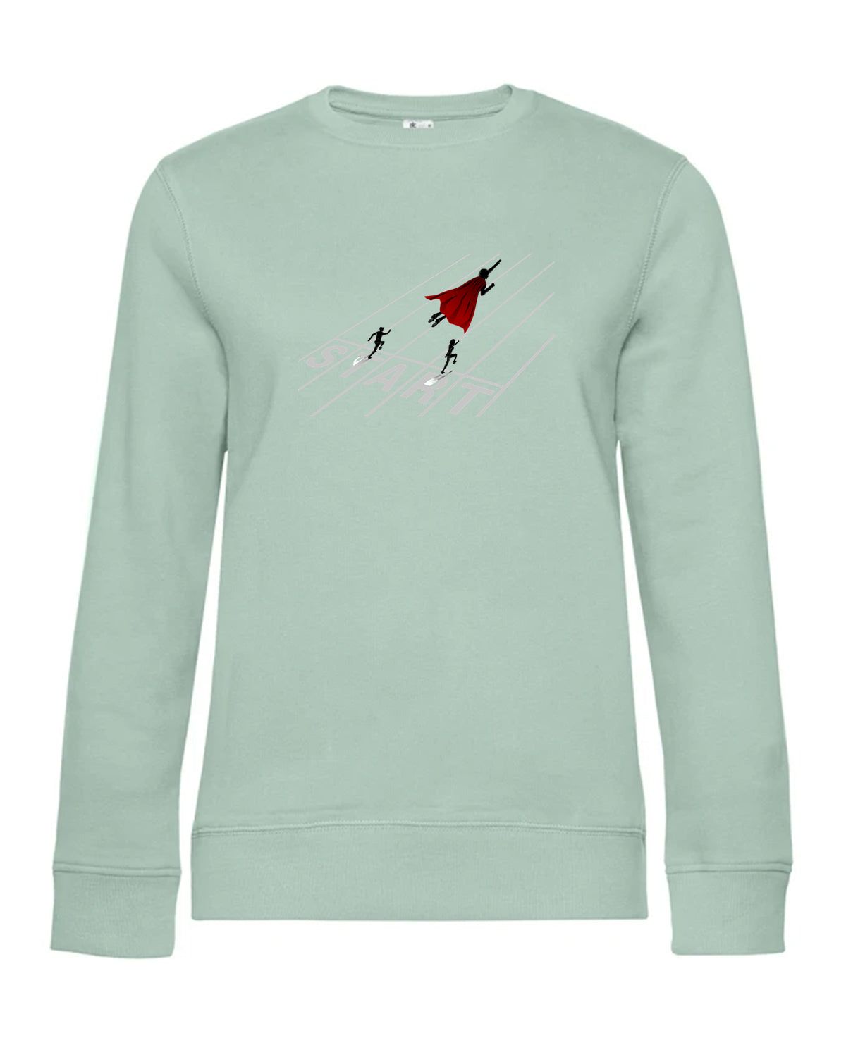 bundle-src:https://cdn.shopify.com/s/files/1/0946/1078/4639/files/WW01Q_P_BC_501_01.jpg?v=1773217929