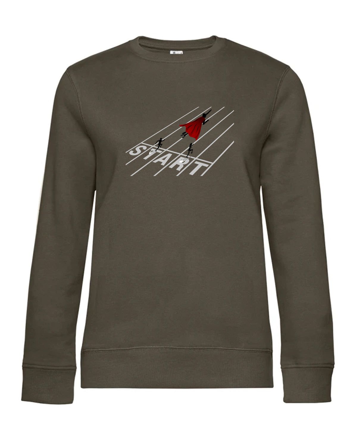 bundle-src:https://cdn.shopify.com/s/files/1/0946/1078/4639/files/WW01Q_P_BC_555_01.jpg?v=1773217929