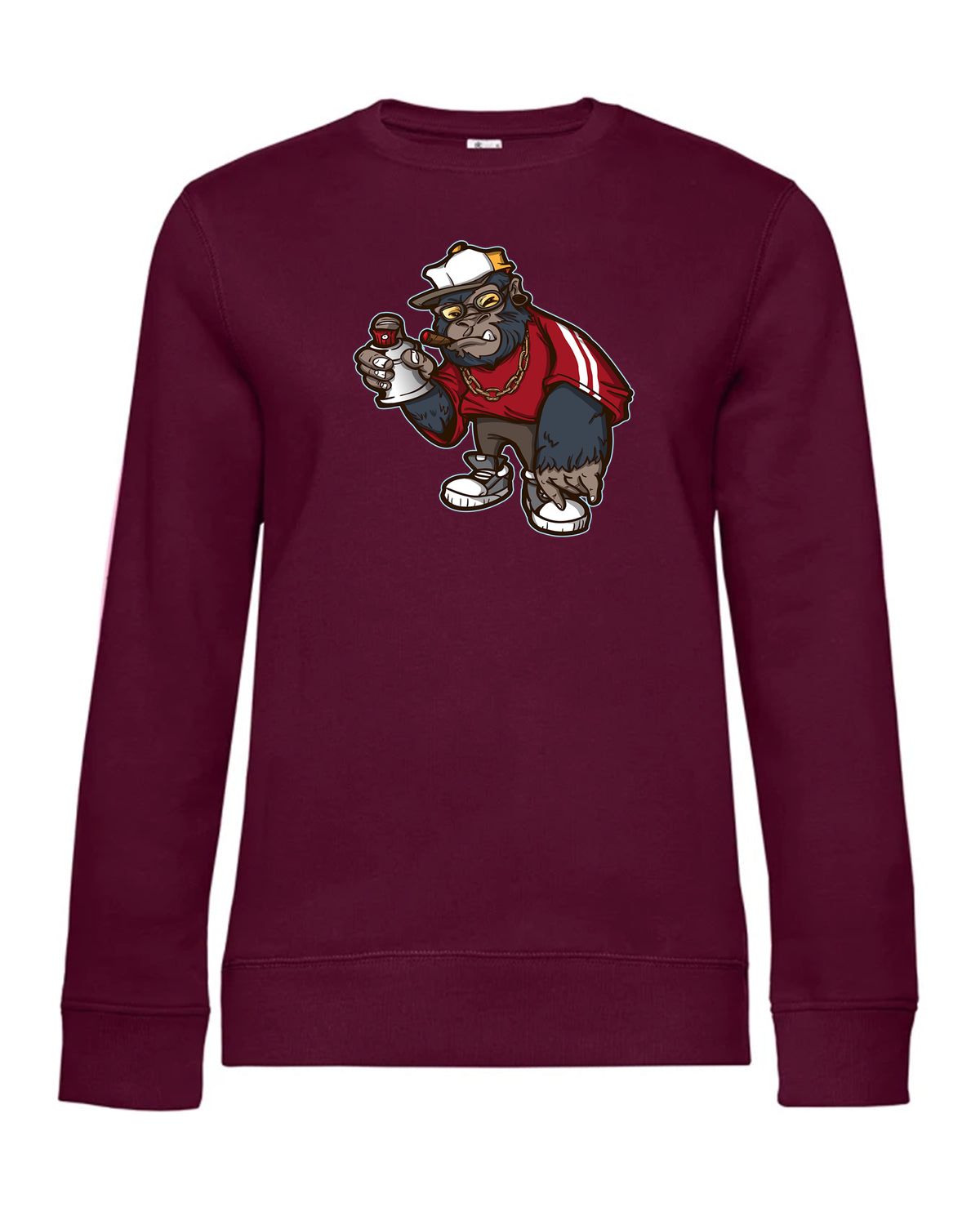 bundle-src:https://cdn.shopify.com/s/files/1/0946/1078/4639/files/WW01Q_P_BC_369_01.jpg?v=1773217929