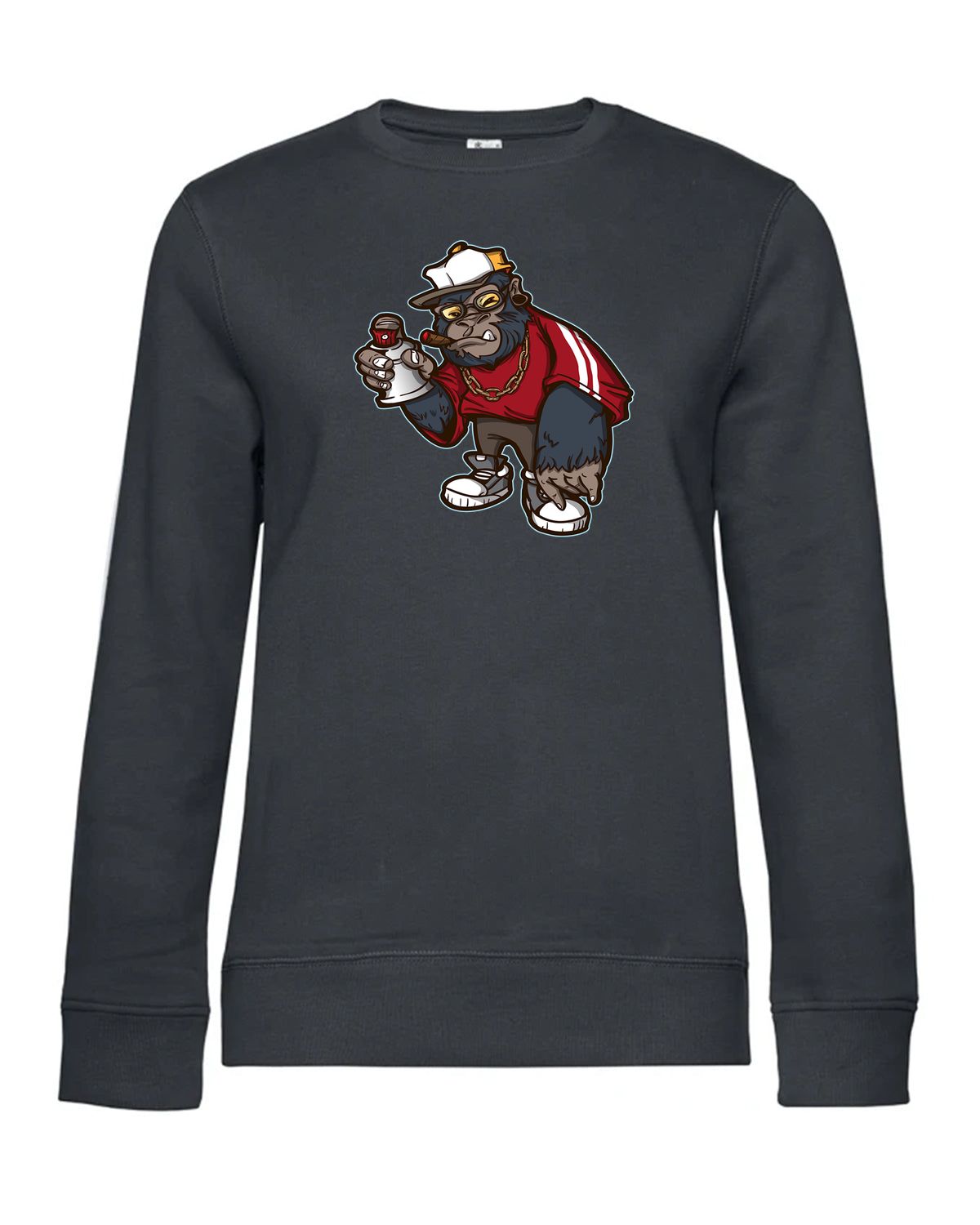 bundle-src:https://cdn.shopify.com/s/files/1/0946/1078/4639/files/WW01Q_P_BC_669_01.jpg?v=1773217929