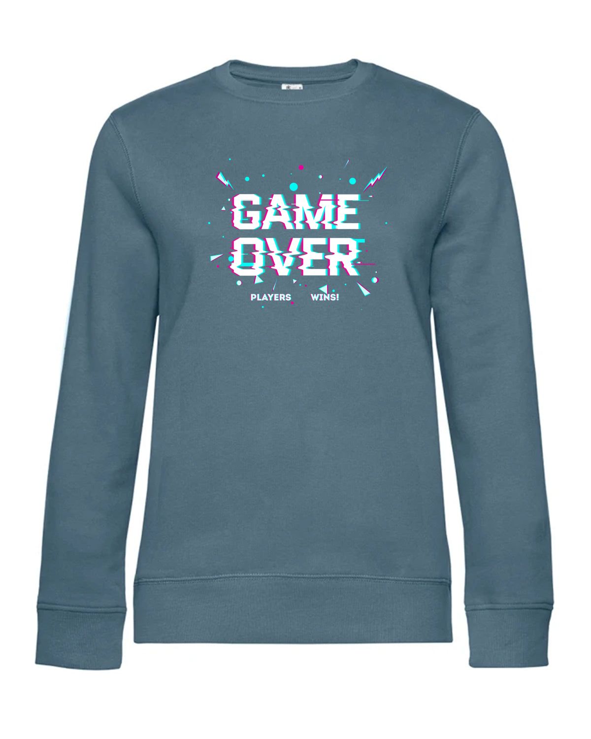 bundle-src:https://cdn.shopify.com/s/files/1/0946/1078/4639/files/WW01Q_P_BC_461_01.jpg?v=1773217929