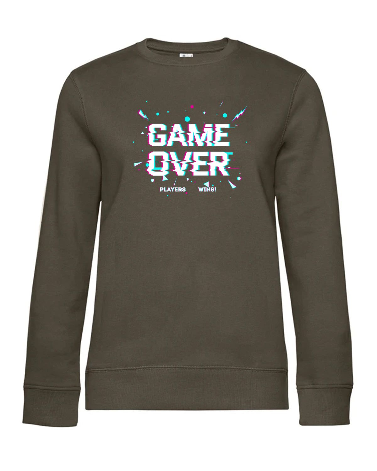 bundle-src:https://cdn.shopify.com/s/files/1/0946/1078/4639/files/WW01Q_P_BC_555_01.jpg?v=1773217929