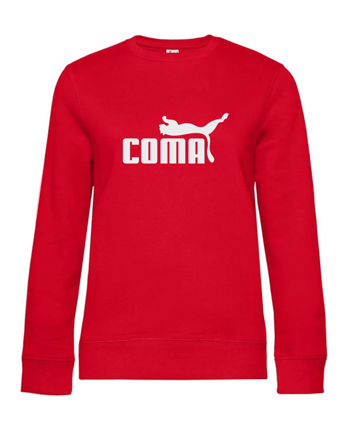 bundle-src:https://cdn.shopify.com/s/files/1/0946/1078/4639/files/WW01Q_P_BC_004_01.jpg?v=1773217929