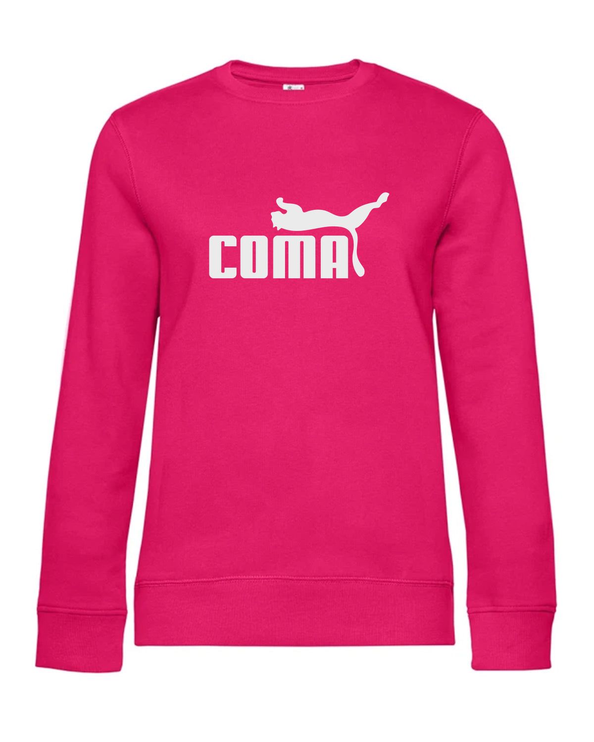 bundle-src:https://cdn.shopify.com/s/files/1/0946/1078/4639/files/WW01Q_P_BC_309_01.jpg?v=1773217929