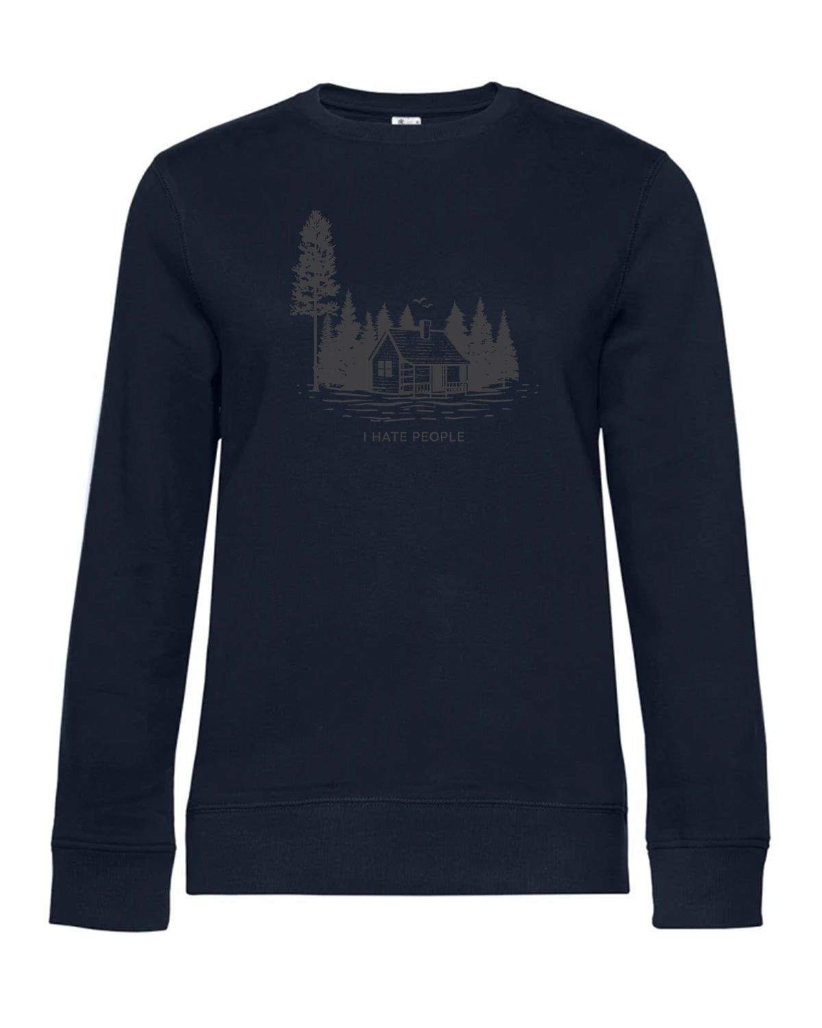 bundle-src:https://cdn.shopify.com/s/files/1/0946/1078/4639/files/WW01Q_P_BC_006_01.jpg?v=1773217929