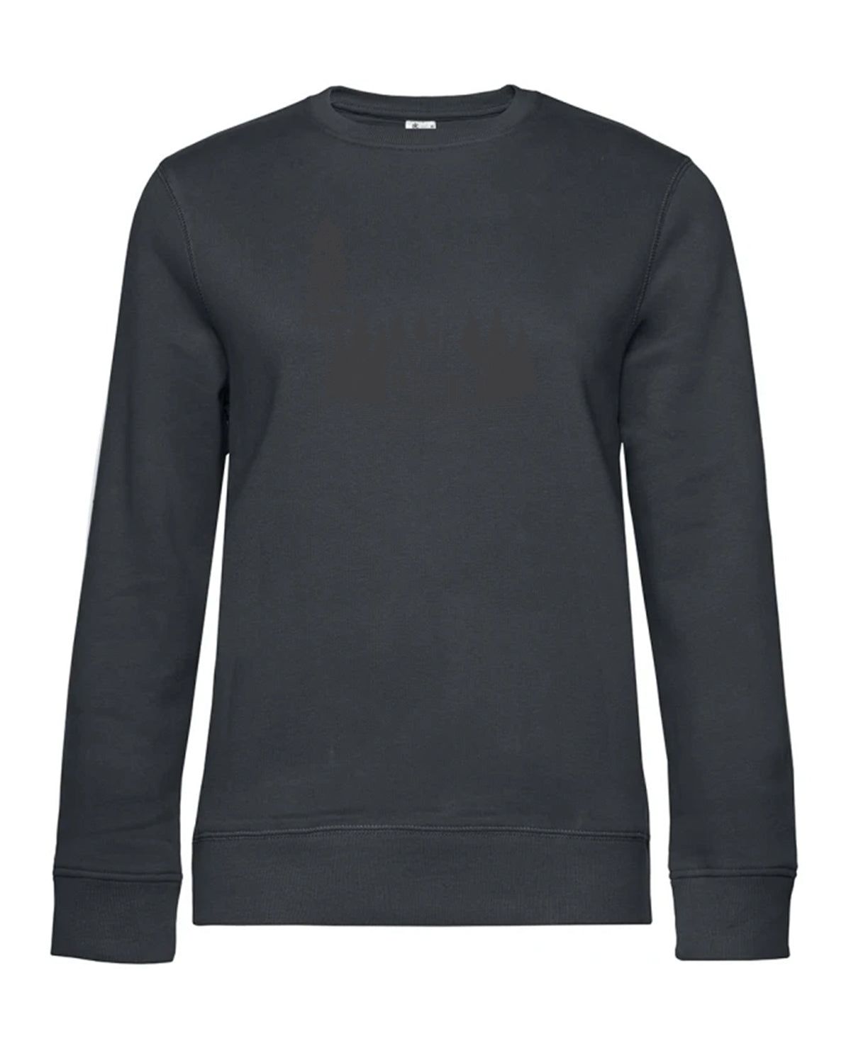 bundle-src:https://cdn.shopify.com/s/files/1/0946/1078/4639/files/WW01Q_P_BC_669_01.jpg?v=1773217929