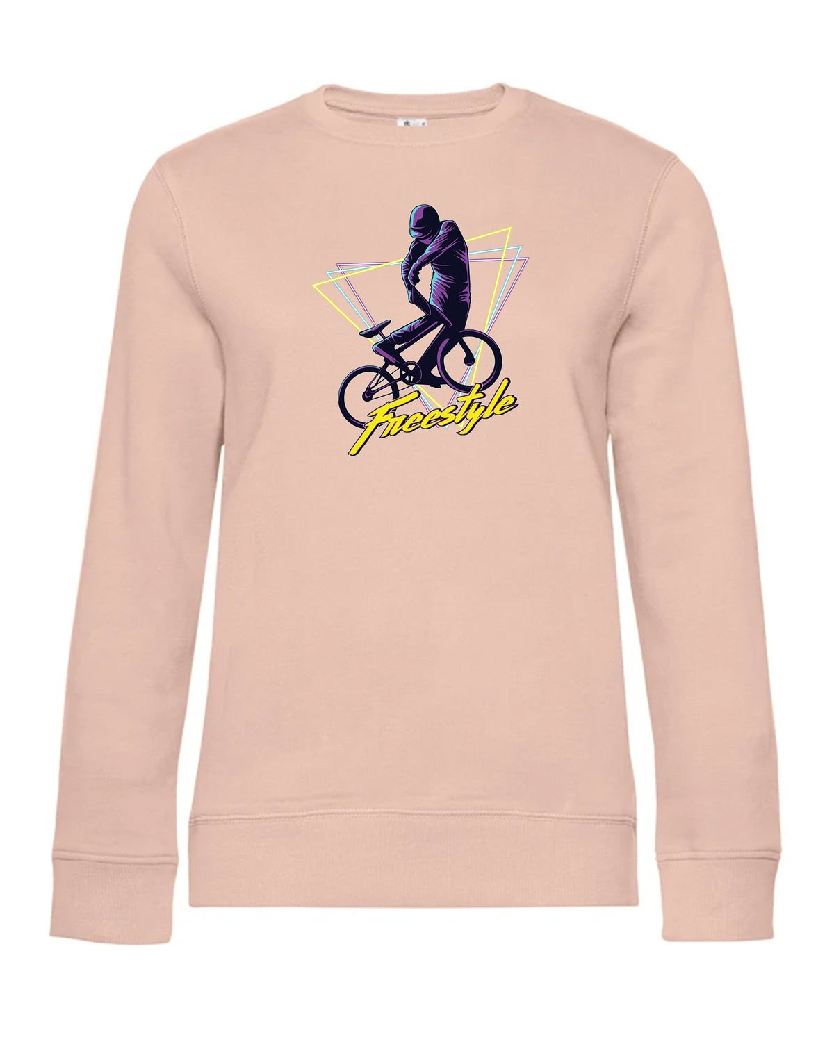 bundle-src:https://cdn.shopify.com/s/files/1/0946/1078/4639/files/WW01Q_P_BC_306_01.jpg?v=1773217929