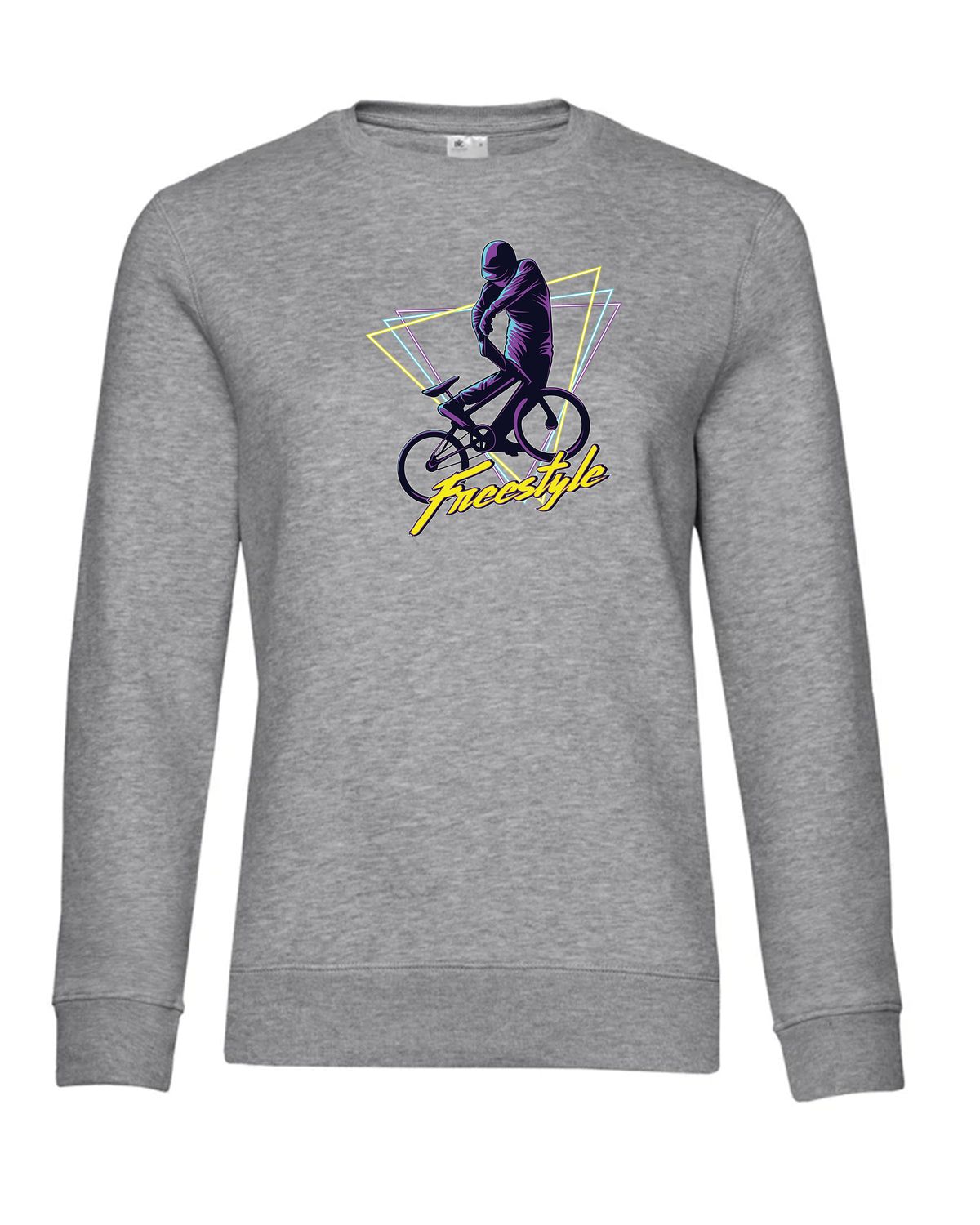 bundle-src:https://cdn.shopify.com/s/files/1/0946/1078/4639/files/WW01Q_P_BC_610_01.jpg?v=1773217929