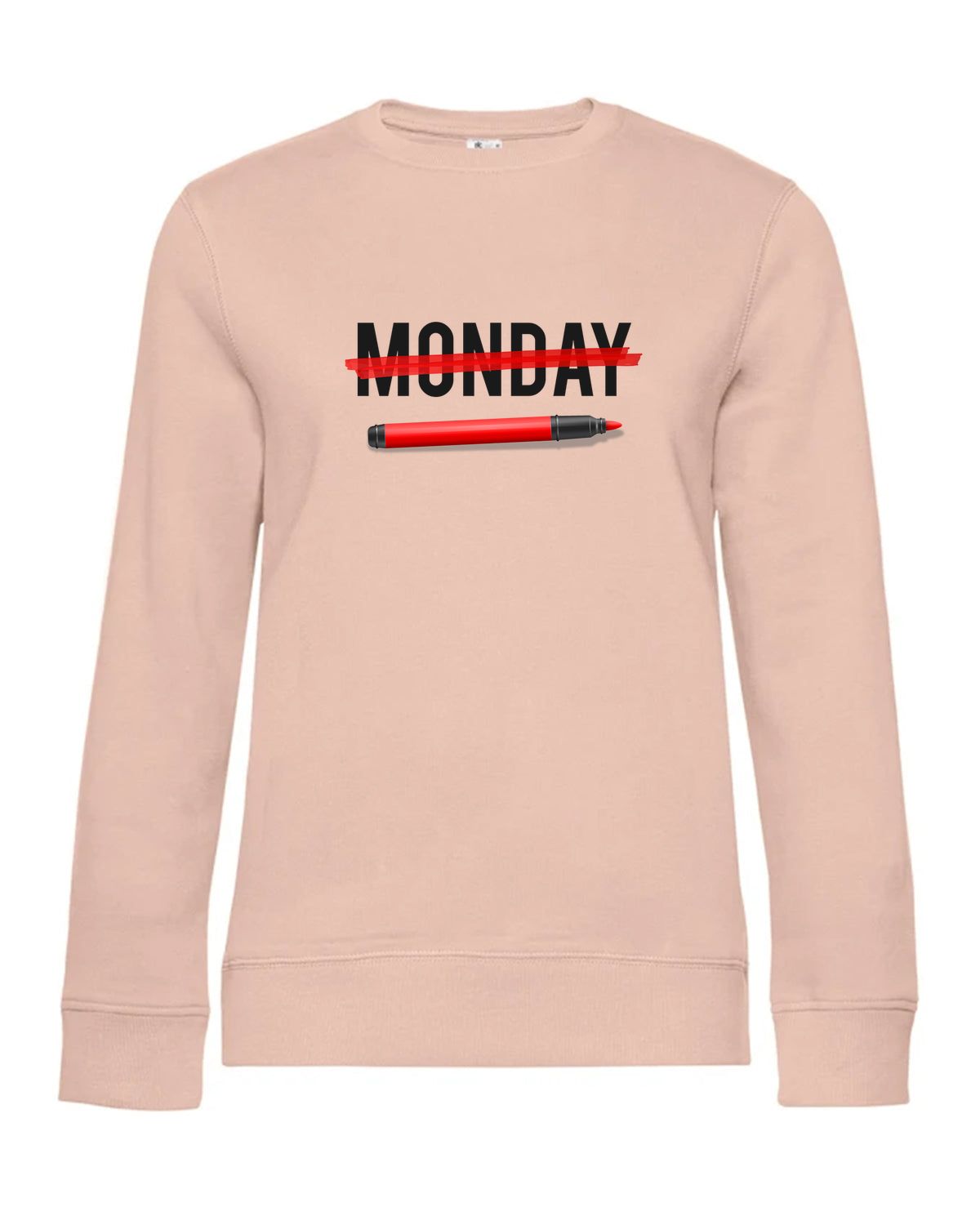 bundle-src:https://cdn.shopify.com/s/files/1/0946/1078/4639/files/WW01Q_P_BC_306_01.jpg?v=1773217929