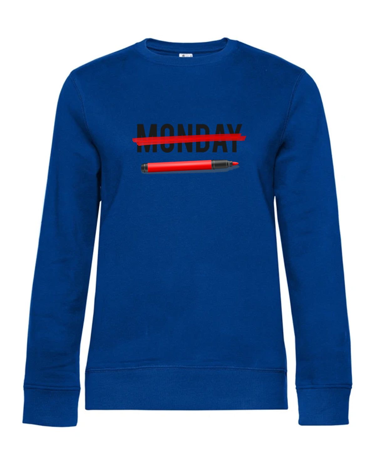 bundle-src:https://cdn.shopify.com/s/files/1/0946/1078/4639/files/WW01Q_P_BC_453_01.jpg?v=1773217929