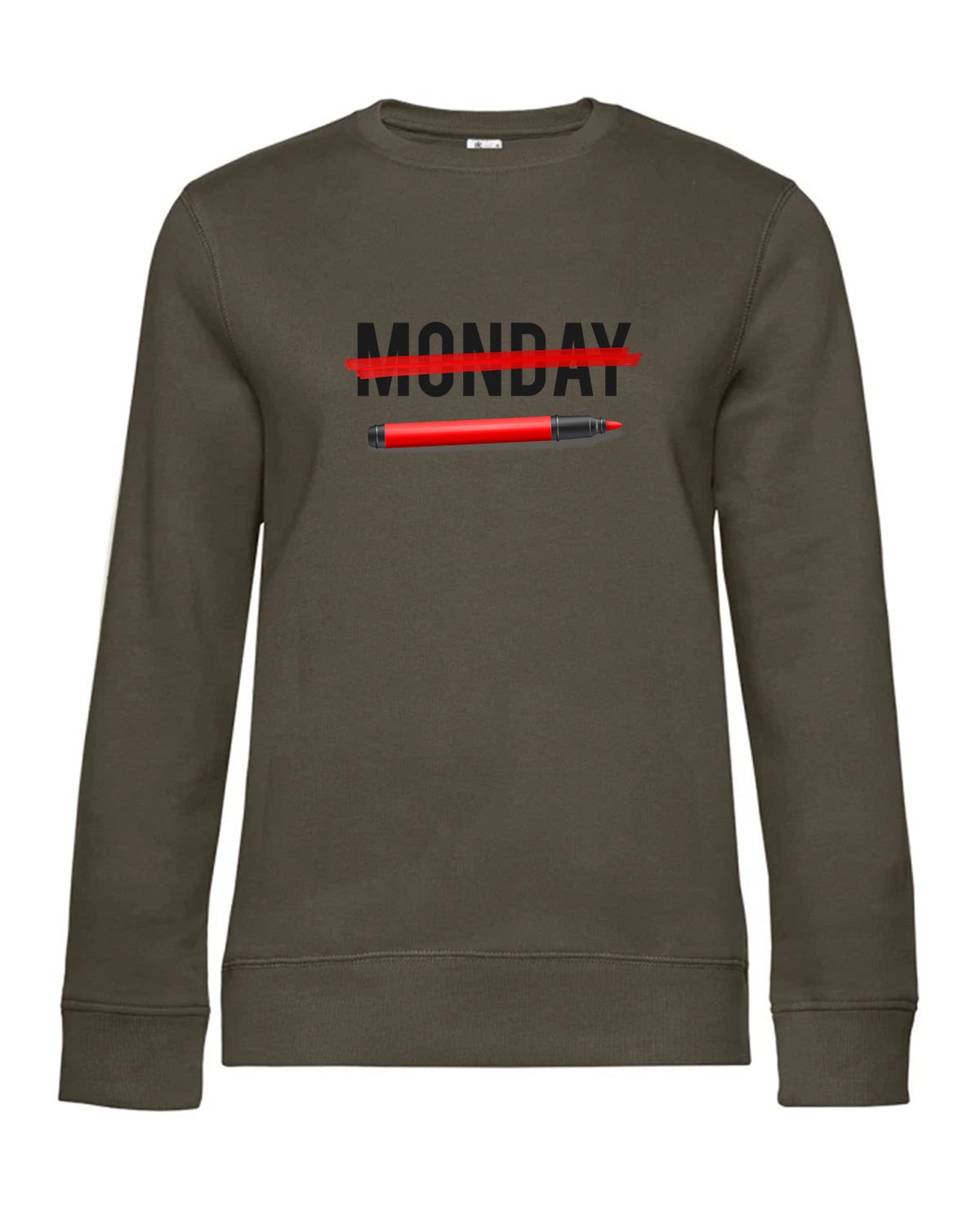 bundle-src:https://cdn.shopify.com/s/files/1/0946/1078/4639/files/WW01Q_P_BC_555_01.jpg?v=1773217929