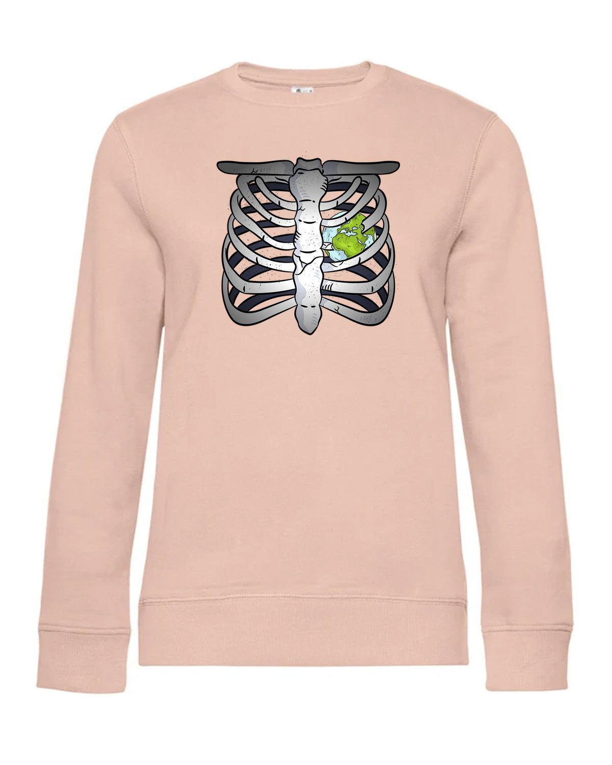 bundle-src:https://cdn.shopify.com/s/files/1/0946/1078/4639/files/WW01Q_P_BC_306_01.jpg?v=1773217929