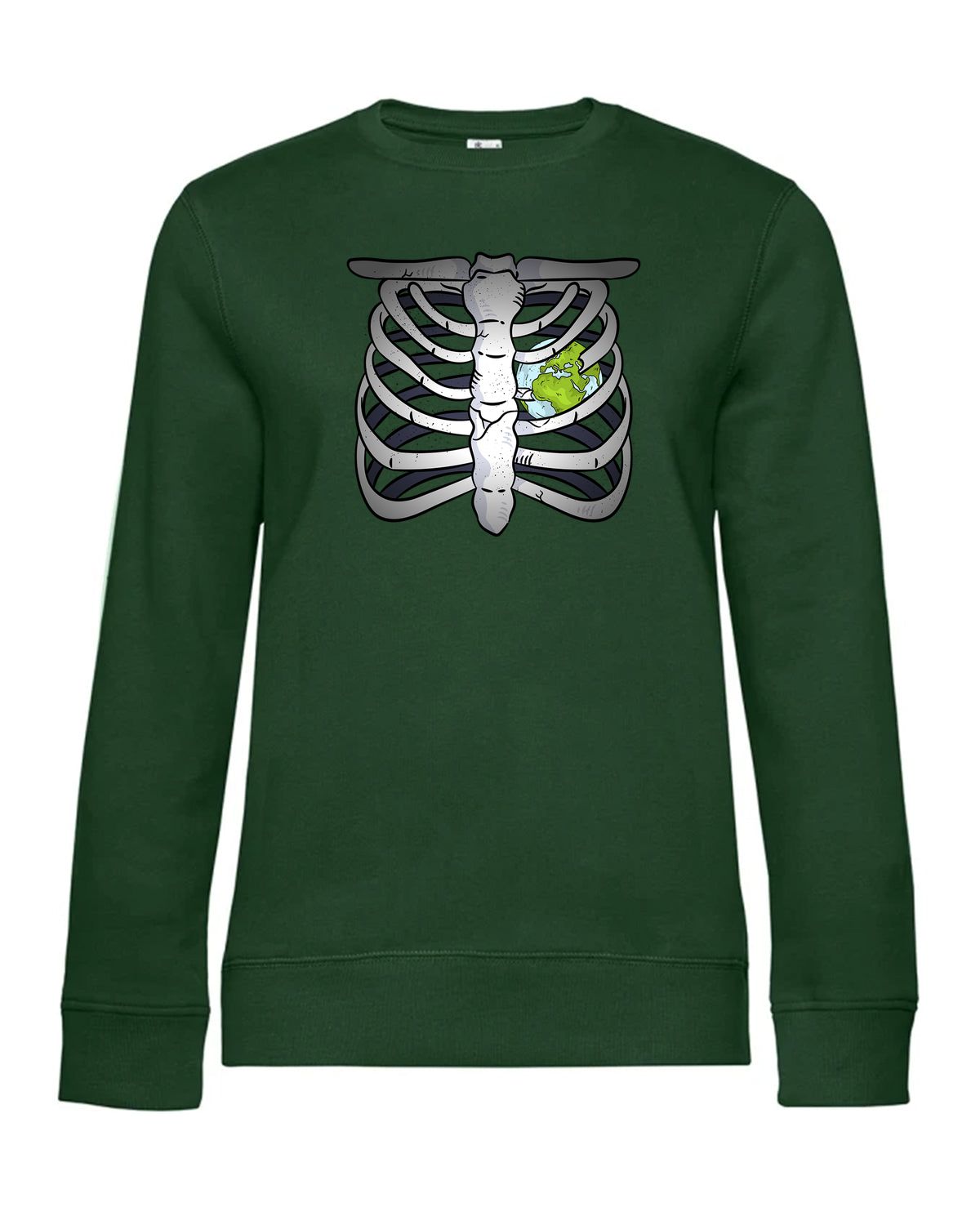 bundle-src:https://cdn.shopify.com/s/files/1/0946/1078/4639/files/WW01Q_P_BC_540_01.jpg?v=1773217929