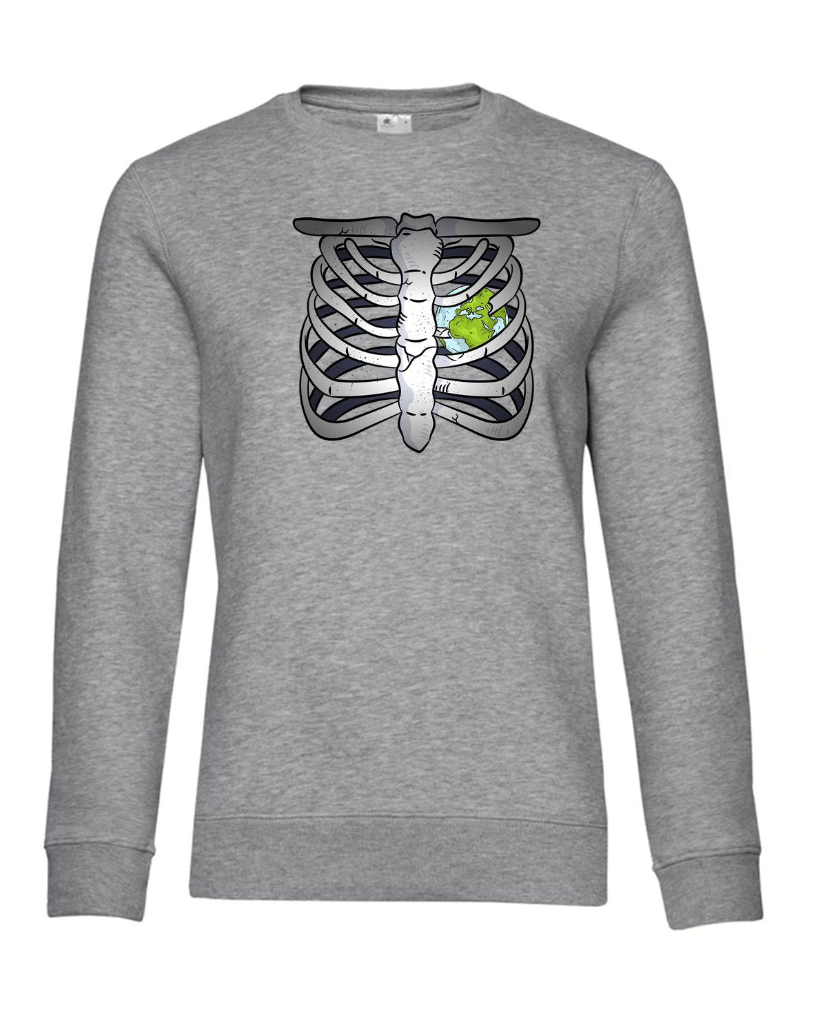 bundle-src:https://cdn.shopify.com/s/files/1/0946/1078/4639/files/WW01Q_P_BC_610_01.jpg?v=1773217929