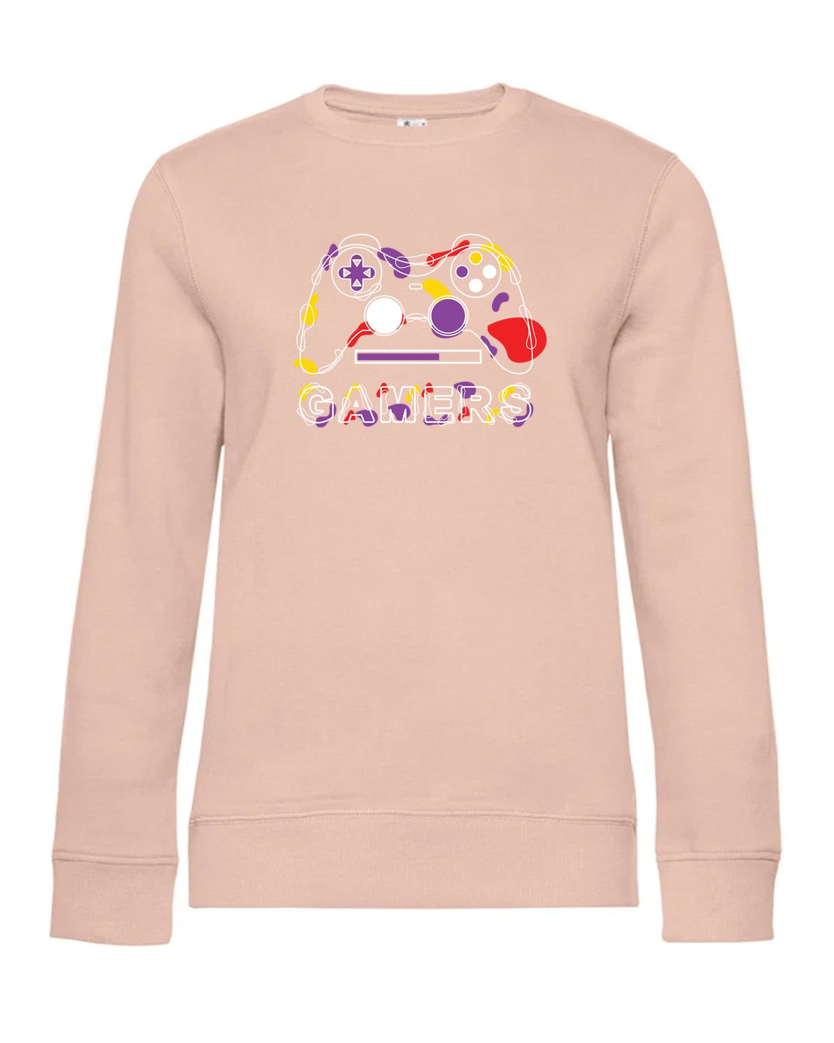 bundle-src:https://cdn.shopify.com/s/files/1/0946/1078/4639/files/WW01Q_P_BC_306_01.jpg?v=1773217929