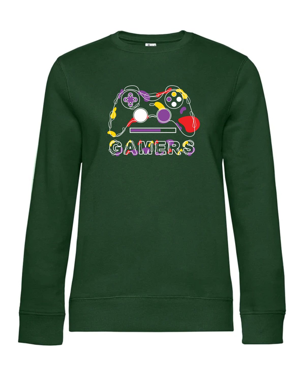 bundle-src:https://cdn.shopify.com/s/files/1/0946/1078/4639/files/WW01Q_P_BC_540_01.jpg?v=1773217929