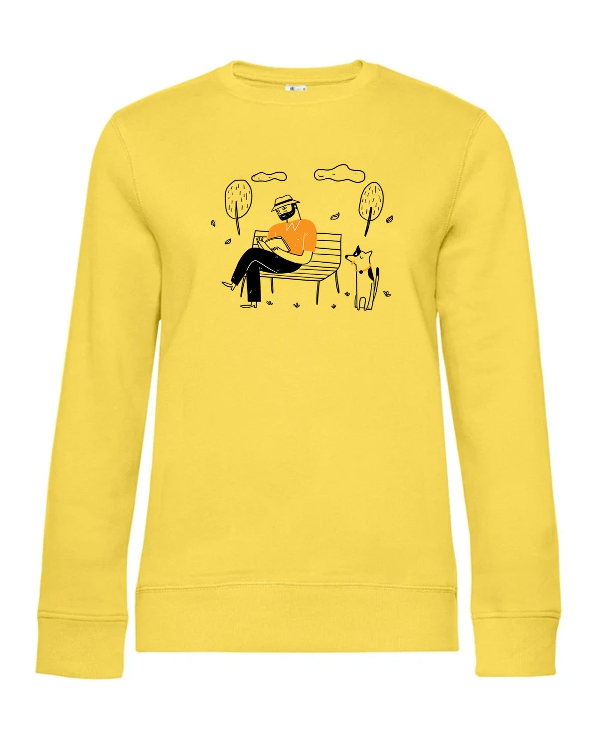 bundle-src:https://cdn.shopify.com/s/files/1/0946/1078/4639/files/WW01Q_P_BC_205_01.jpg?v=1773217929