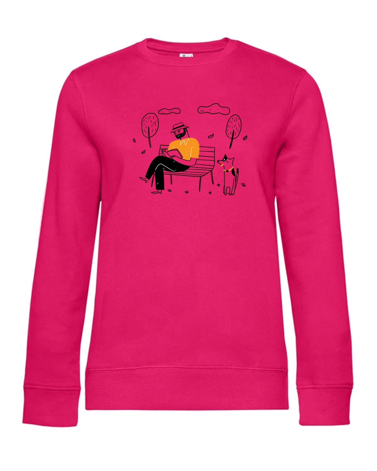 bundle-src:https://cdn.shopify.com/s/files/1/0946/1078/4639/files/WW01Q_P_BC_309_01.jpg?v=1773217929