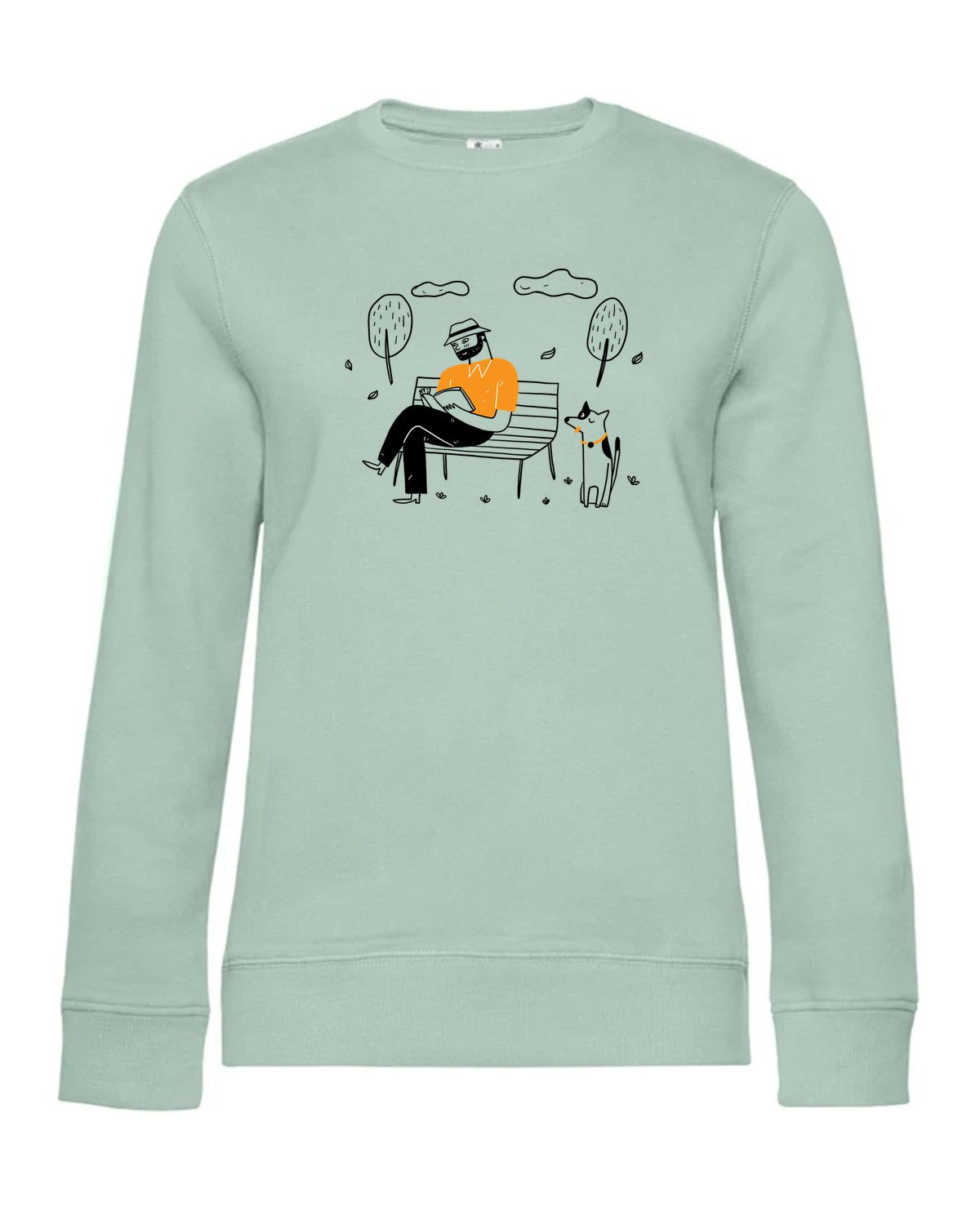 bundle-src:https://cdn.shopify.com/s/files/1/0946/1078/4639/files/WW01Q_P_BC_501_01.jpg?v=1773217929