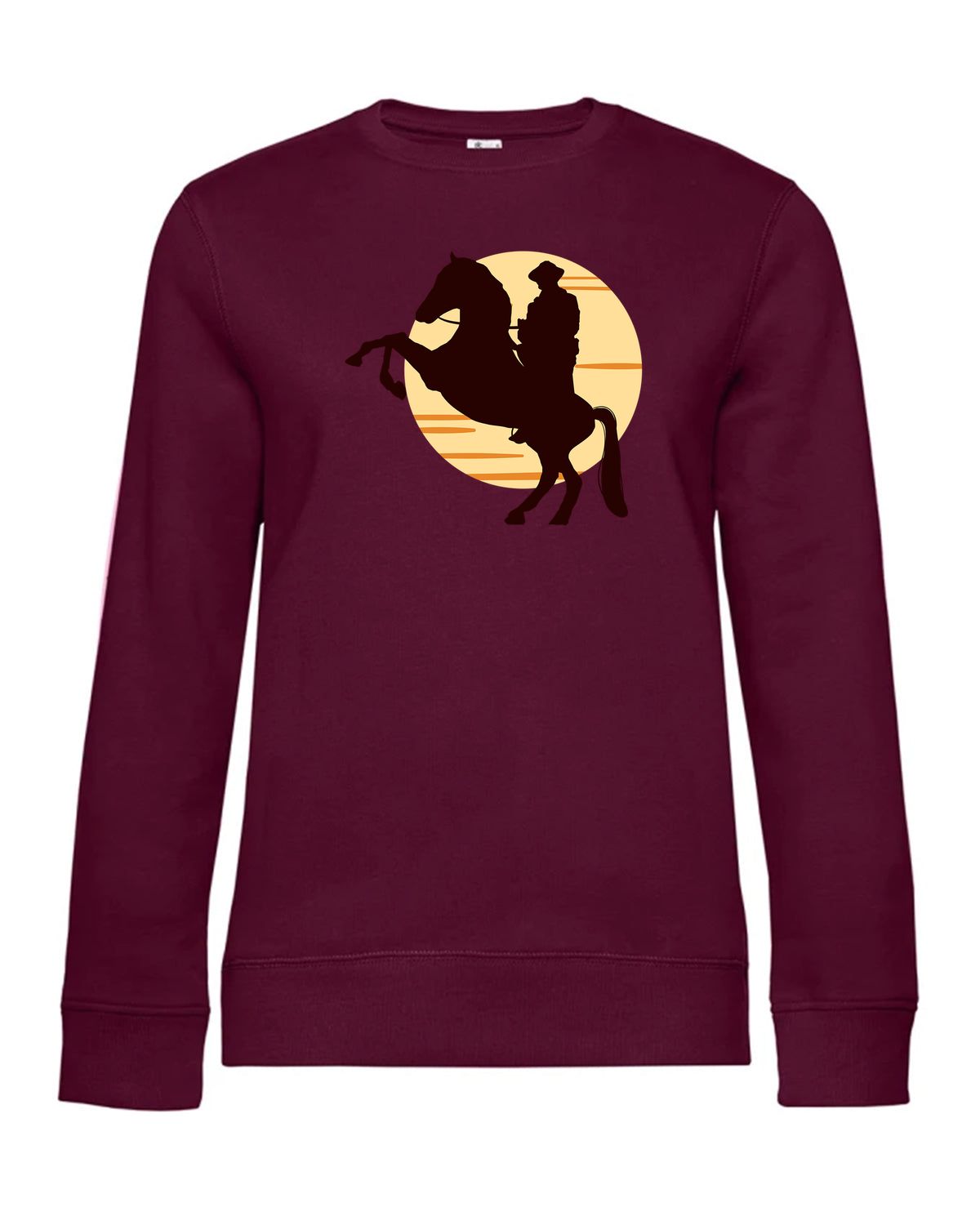 bundle-src:https://cdn.shopify.com/s/files/1/0946/1078/4639/files/WW01Q_P_BC_369_01.jpg?v=1773217929