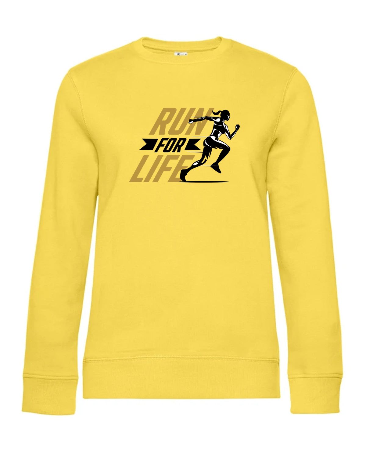 bundle-src:https://cdn.shopify.com/s/files/1/0946/1078/4639/files/WW01Q_P_BC_205_01.jpg?v=1773217929