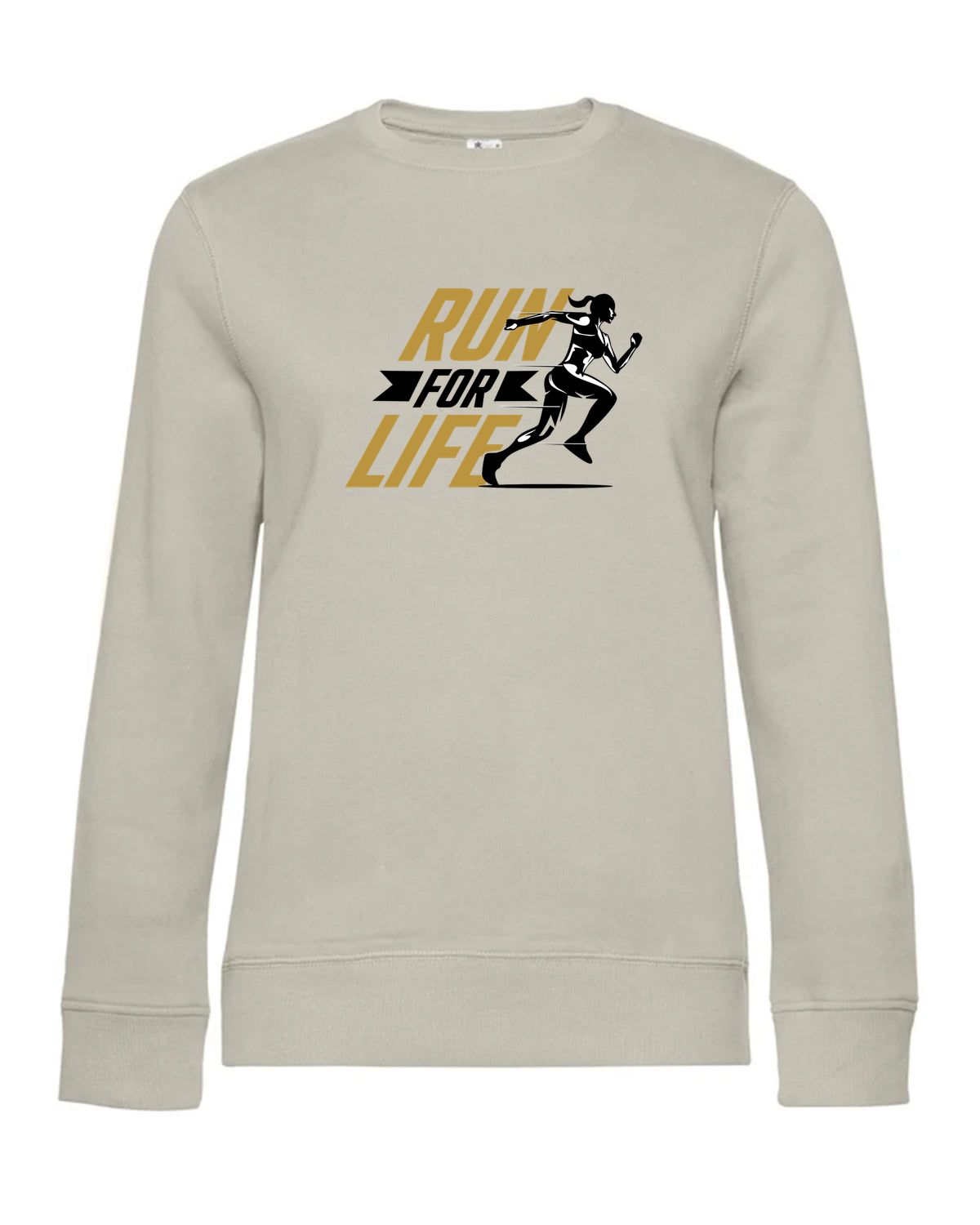 bundle-src:https://cdn.shopify.com/s/files/1/0946/1078/4639/files/WW01Q_P_BC_672_01.jpg?v=1773217929