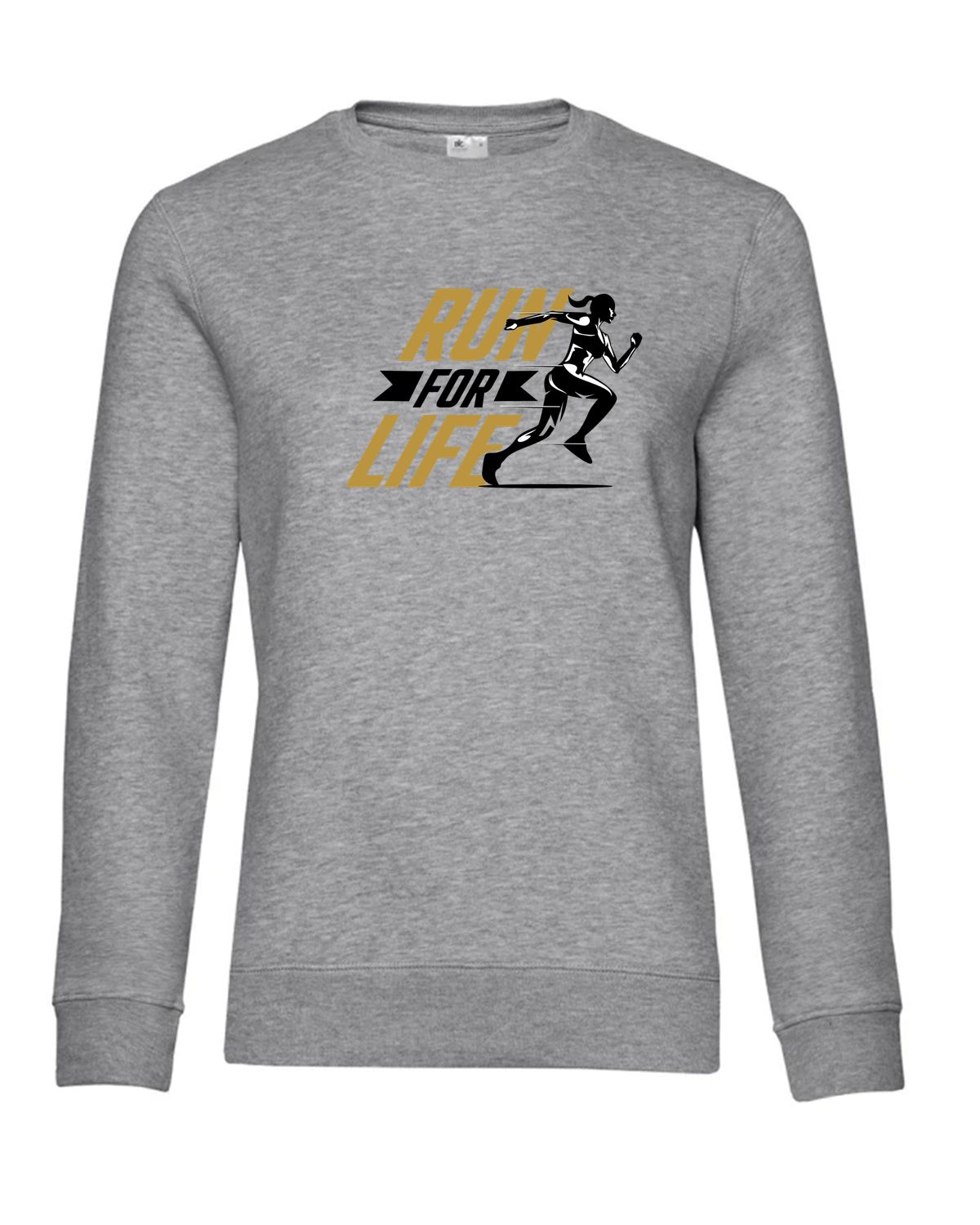 bundle-src:https://cdn.shopify.com/s/files/1/0946/1078/4639/files/WW01Q_P_BC_610_01.jpg?v=1773217929