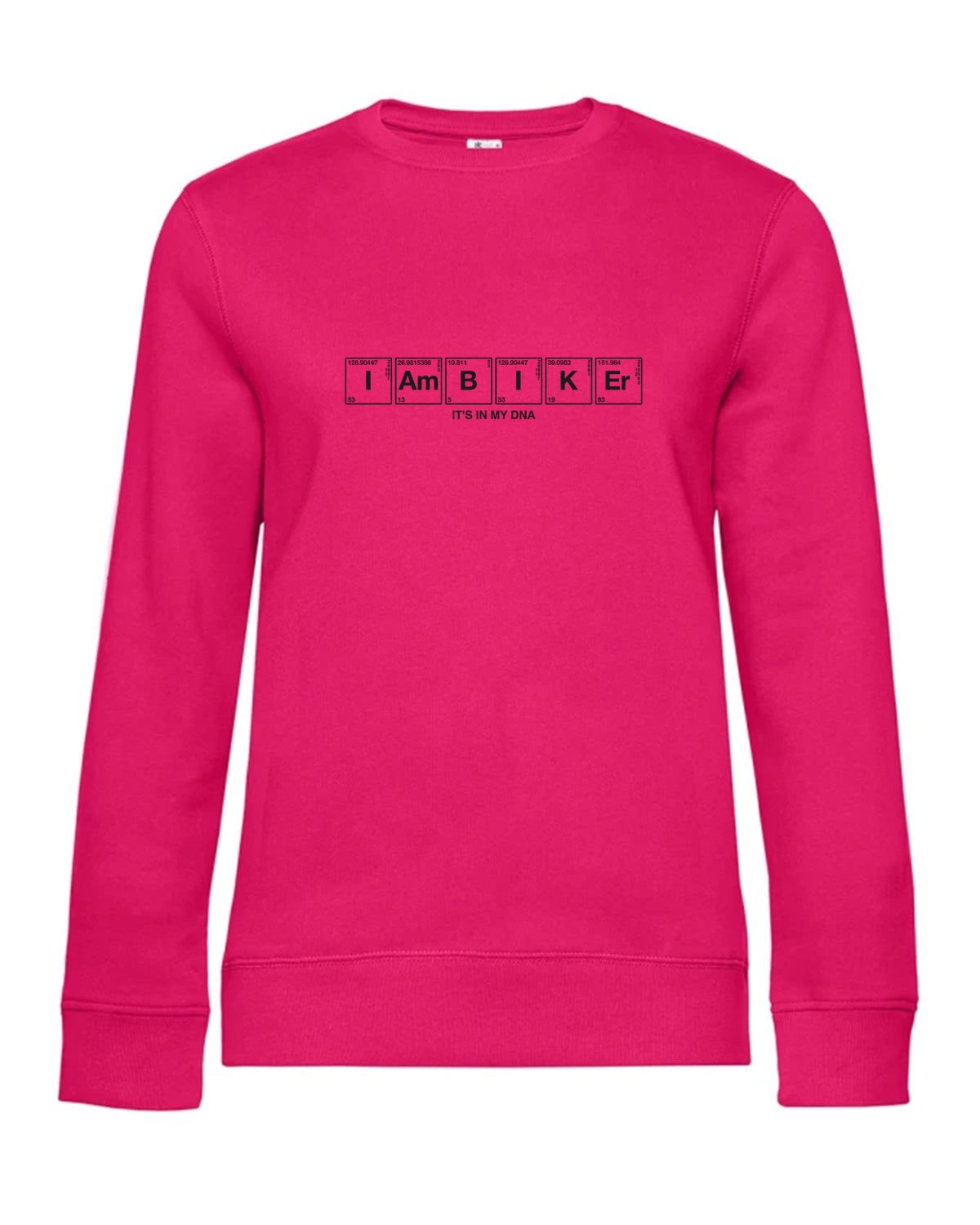 bundle-src:https://cdn.shopify.com/s/files/1/0946/1078/4639/files/WW01Q_P_BC_309_01.jpg?v=1773217929