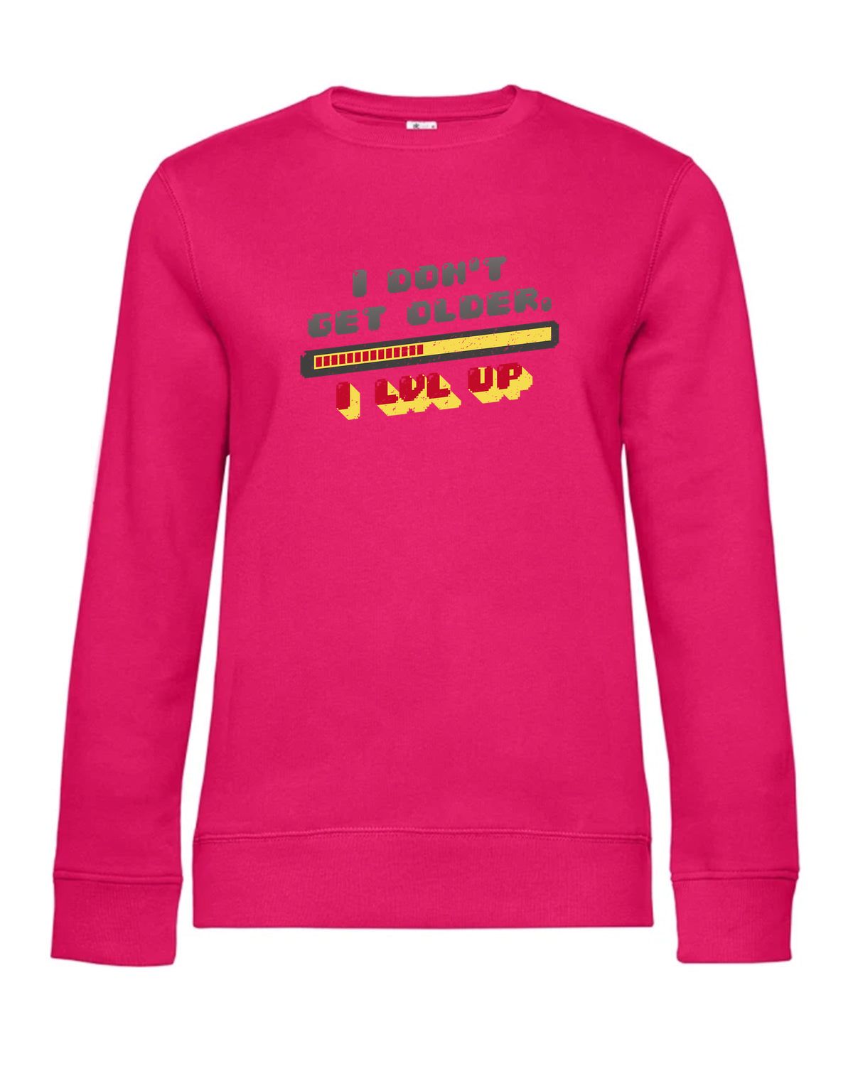 bundle-src:https://cdn.shopify.com/s/files/1/0946/1078/4639/files/WW01Q_P_BC_309_01.jpg?v=1773217929