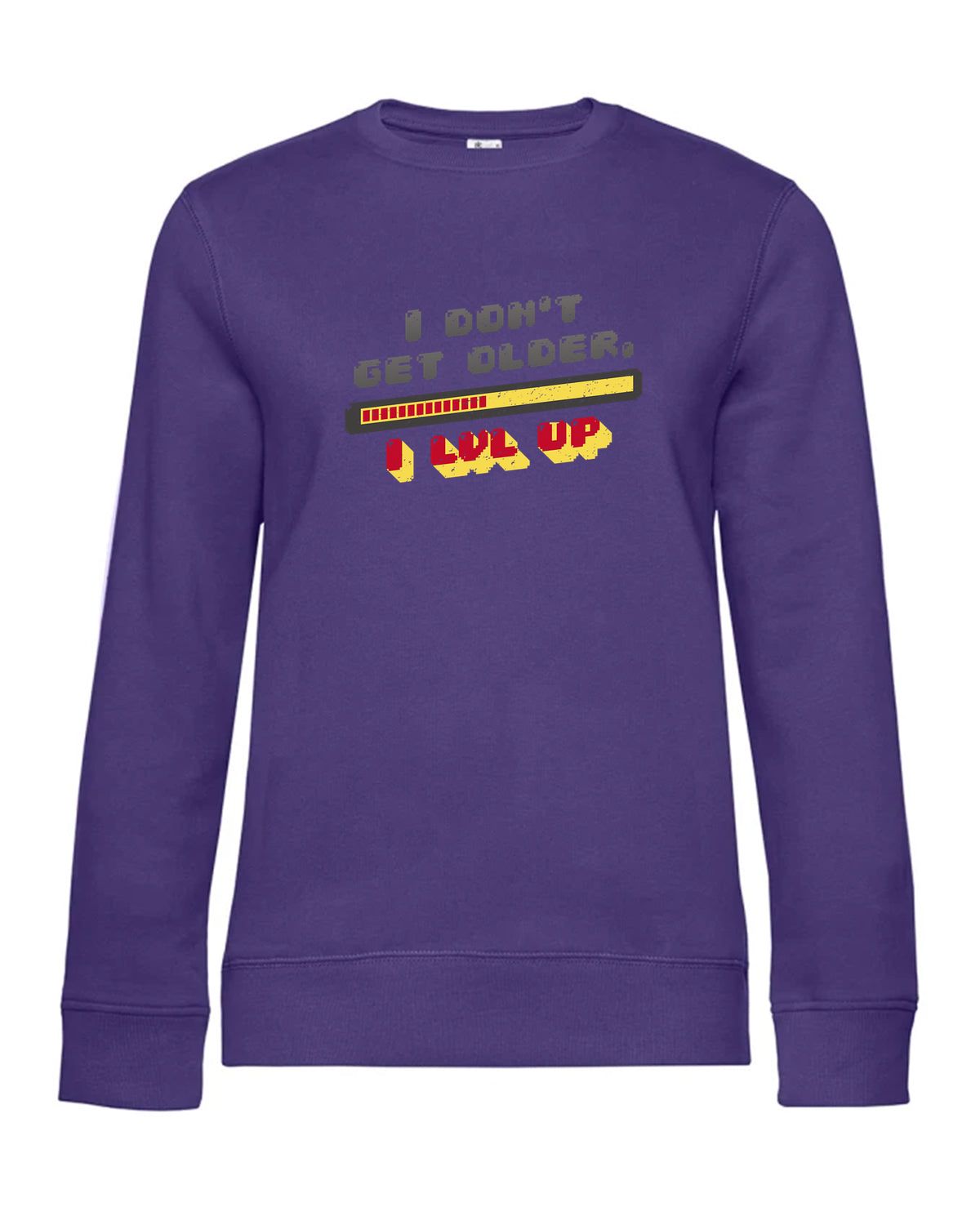 bundle-src:https://cdn.shopify.com/s/files/1/0946/1078/4639/files/WW01Q_P_BC_351_01.jpg?v=1773217929