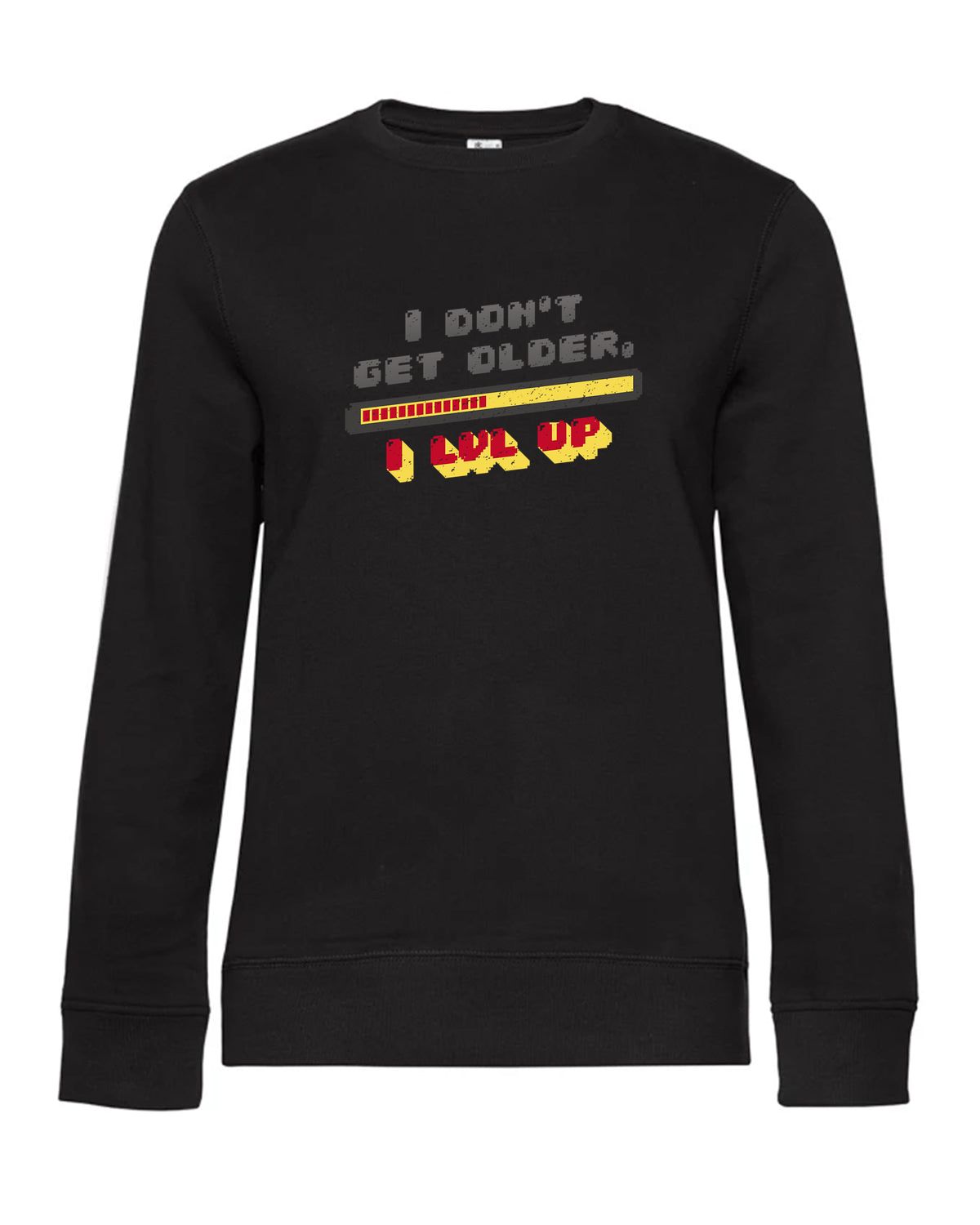 bundle-src:https://cdn.shopify.com/s/files/1/0946/1078/4639/files/WW01Q_P_BC_005_01.jpg?v=1773217929