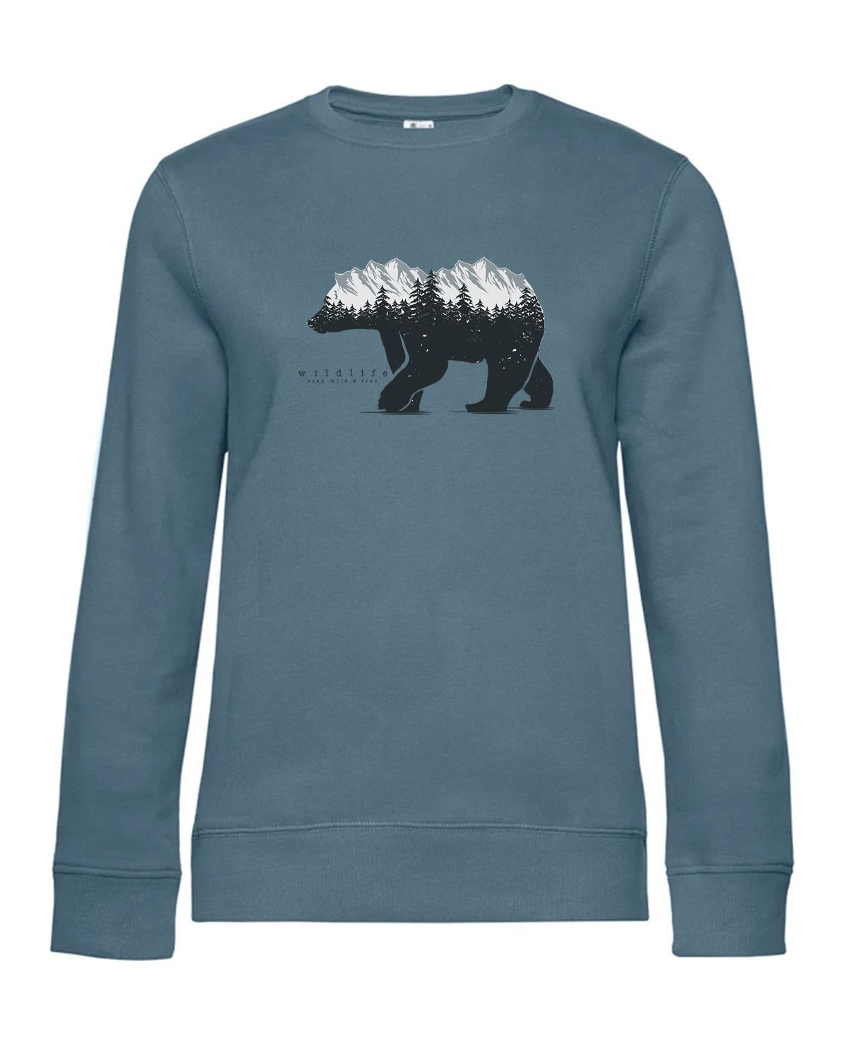 bundle-src:https://cdn.shopify.com/s/files/1/0946/1078/4639/files/WW01Q_P_BC_461_01.jpg?v=1773217929