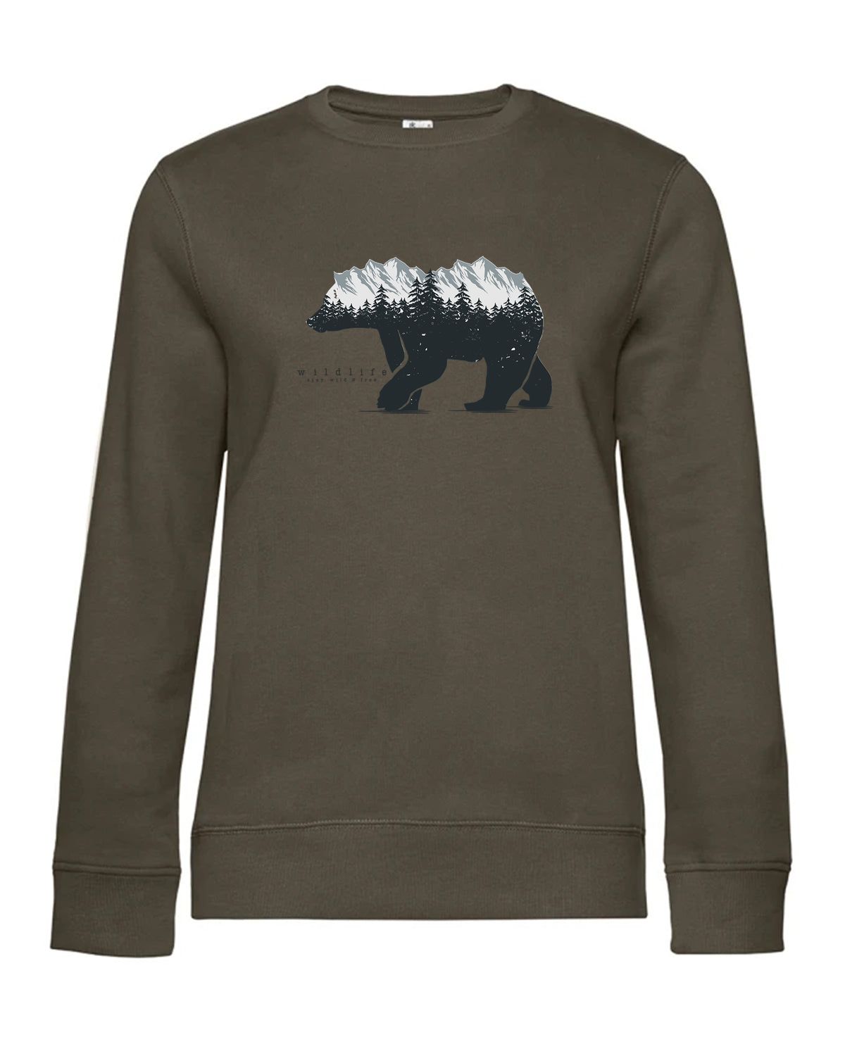 bundle-src:https://cdn.shopify.com/s/files/1/0946/1078/4639/files/WW01Q_P_BC_555_01.jpg?v=1773217929