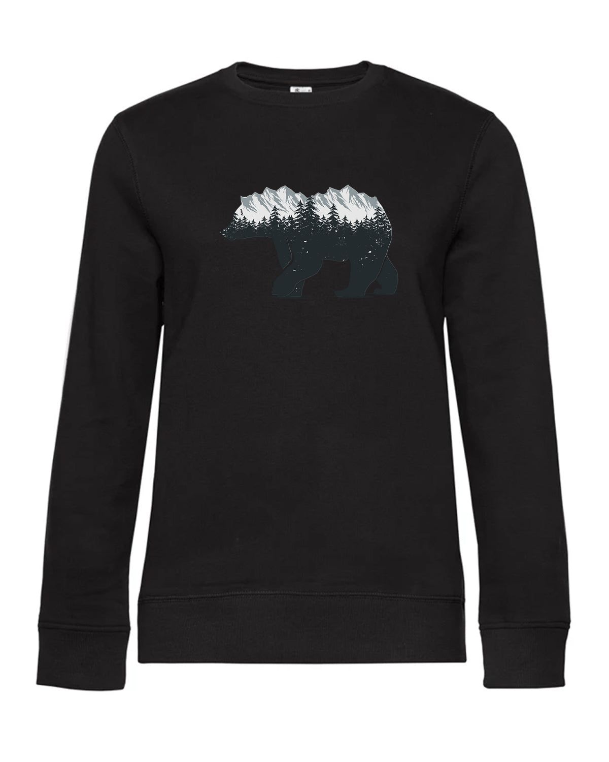 bundle-src:https://cdn.shopify.com/s/files/1/0946/1078/4639/files/WW01Q_P_BC_005_01.jpg?v=1773217929