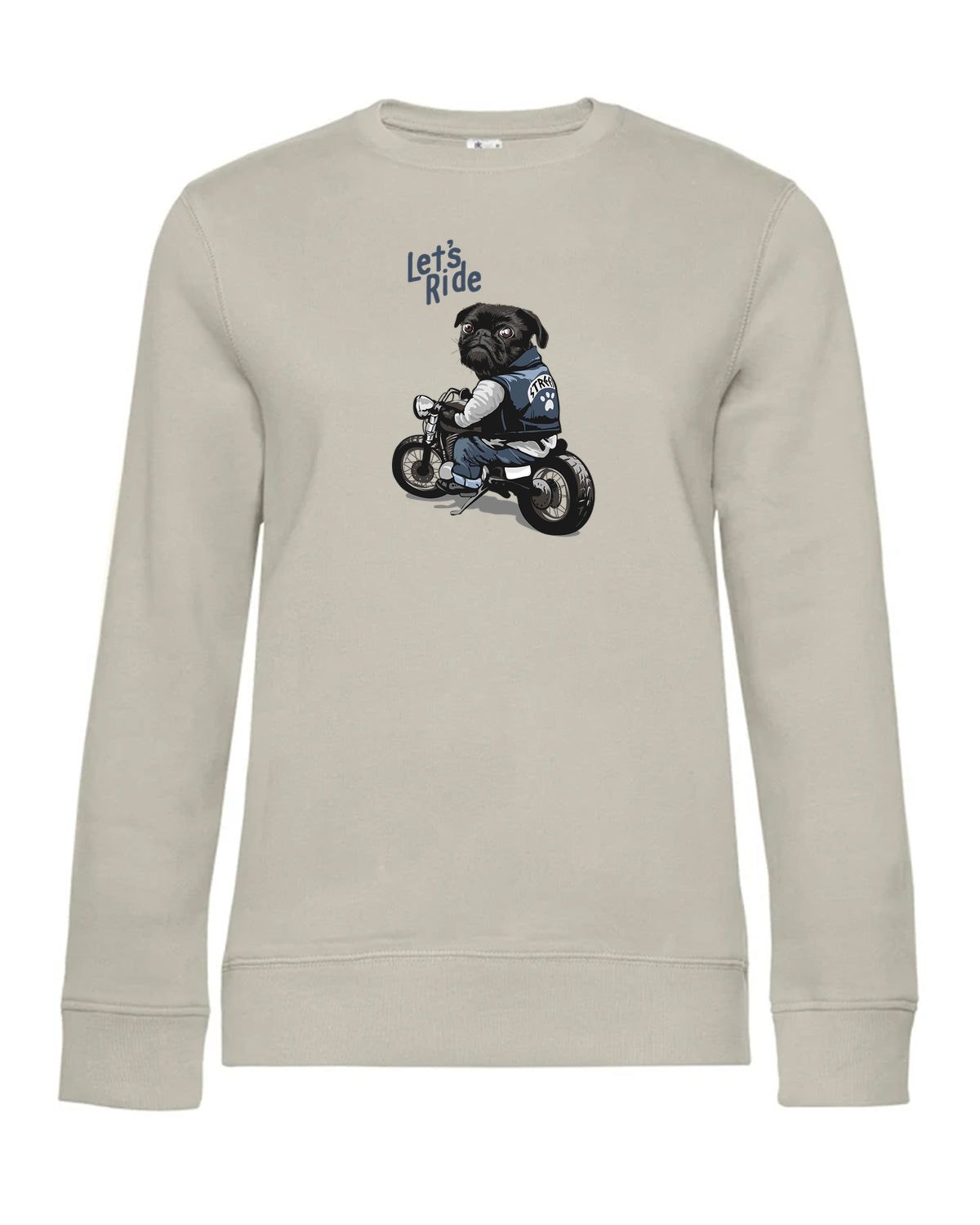 bundle-src:https://cdn.shopify.com/s/files/1/0946/1078/4639/files/WW01Q_P_BC_672_01.jpg?v=1773217929