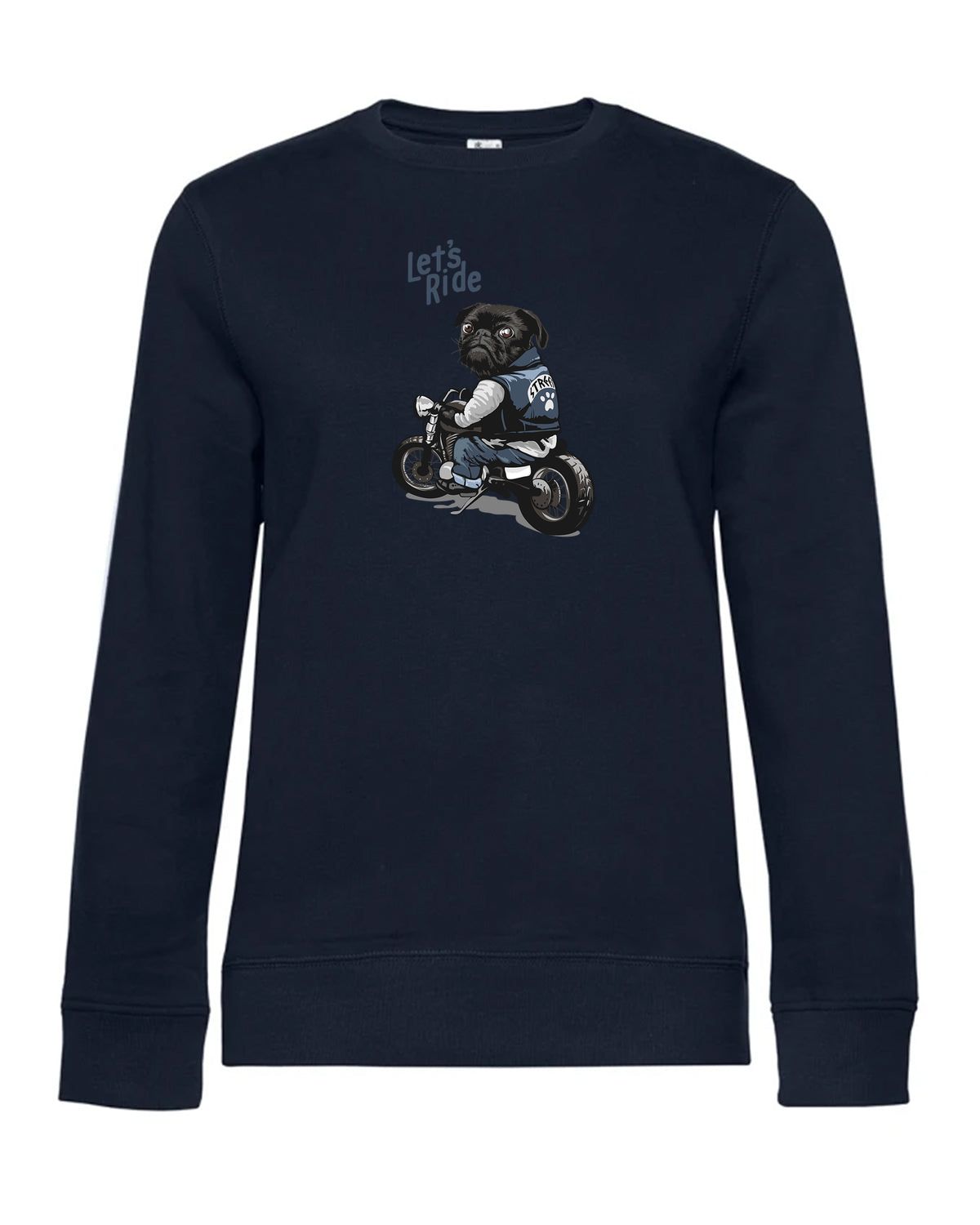 bundle-src:https://cdn.shopify.com/s/files/1/0946/1078/4639/files/WW01Q_P_BC_006_01_navy.jpg?v=1773217929