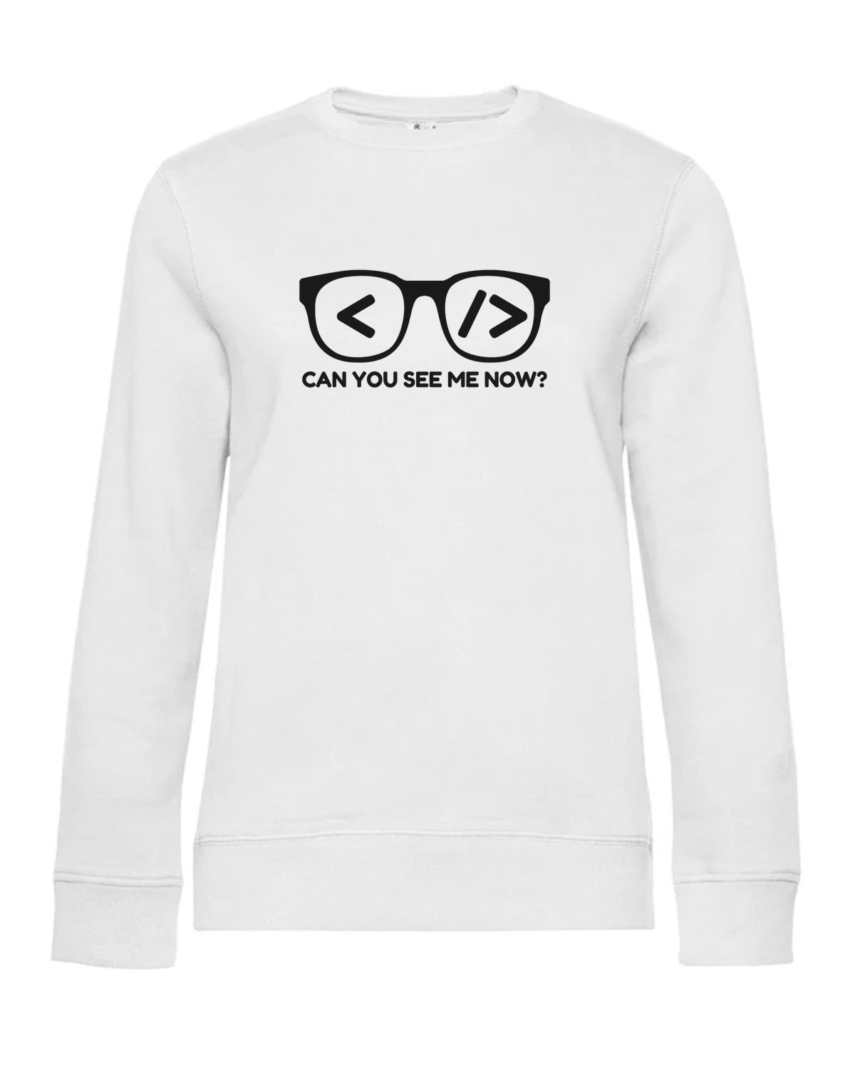 bundle-src:https://cdn.shopify.com/s/files/1/0946/1078/4639/files/WW01Q_P_BC_001_01_4bfb5ef5-2f18-455e-94c1-74eb0fecf596_2048x2048.jpg?v=1773217929