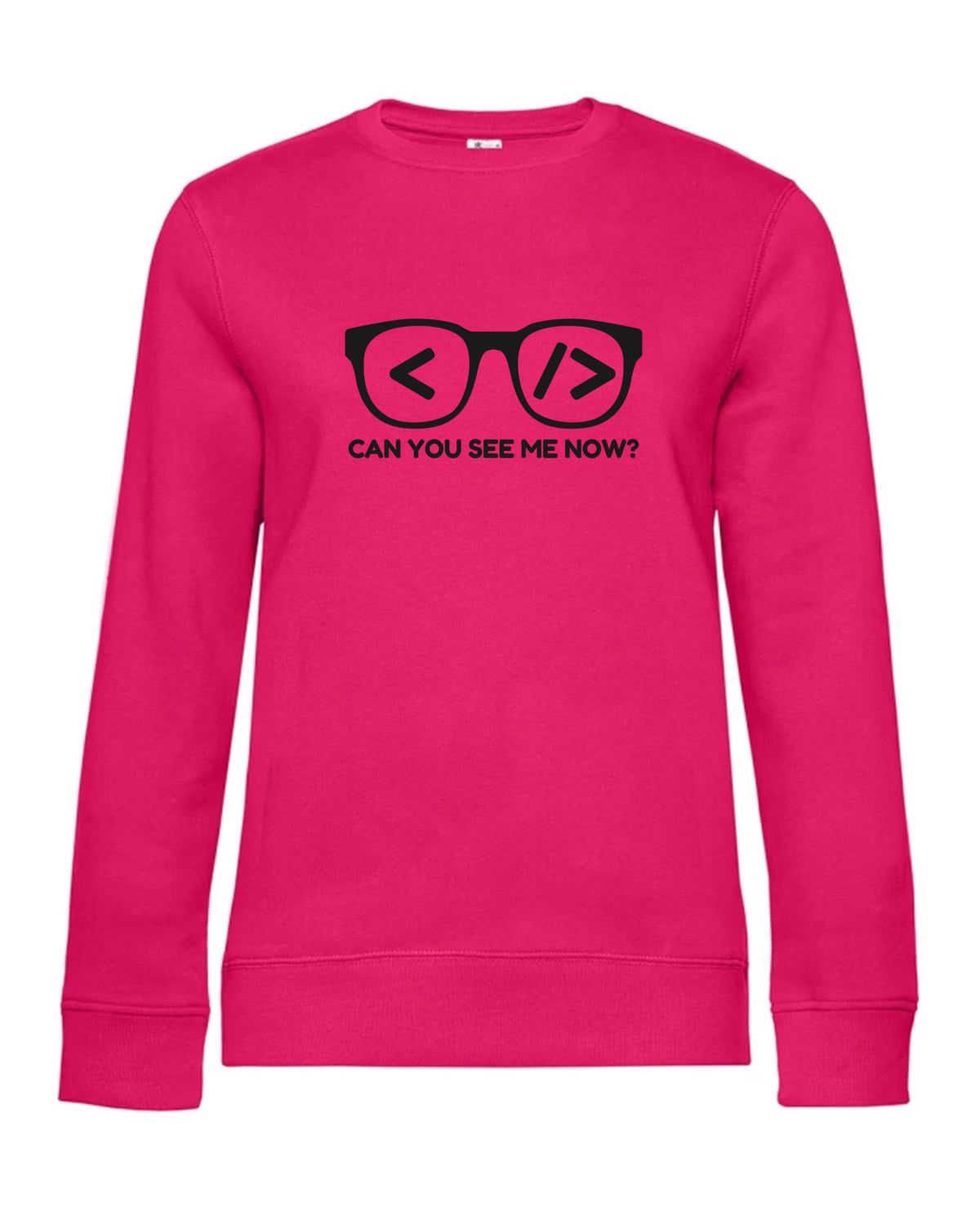 bundle-src:https://cdn.shopify.com/s/files/1/0946/1078/4639/files/WW01Q_P_BC_309_01.jpg?v=1773217929