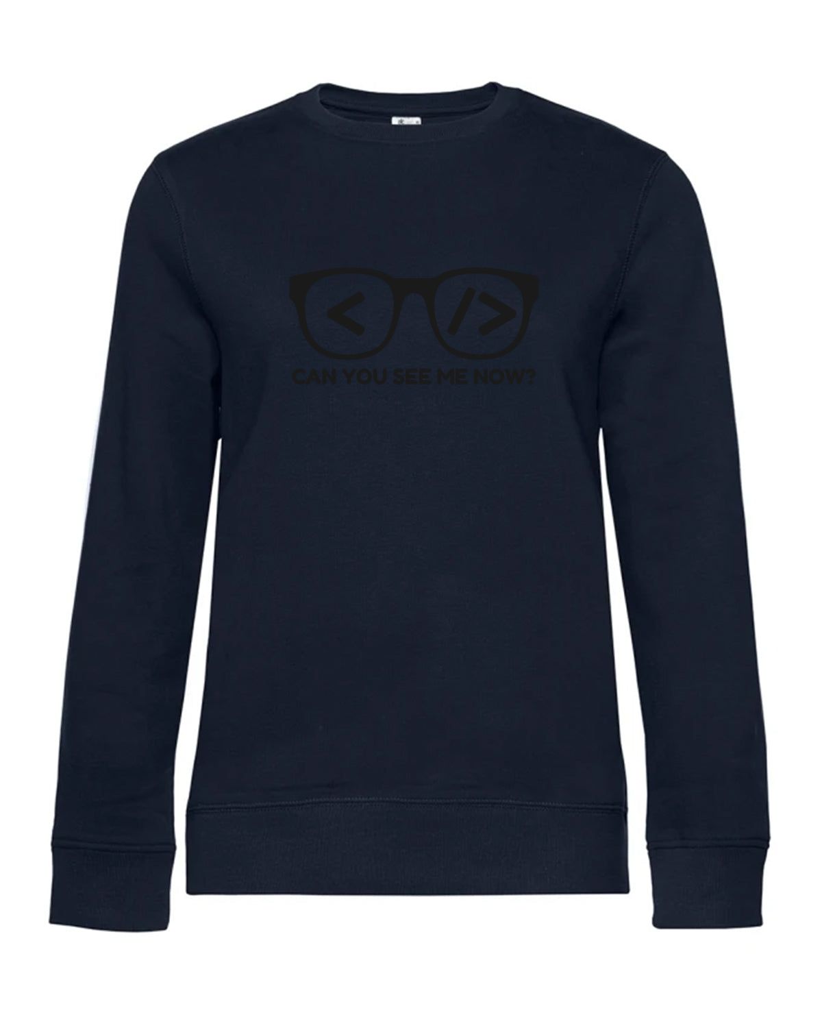 bundle-src:https://cdn.shopify.com/s/files/1/0946/1078/4639/files/WW01Q_P_BC_006_01.jpg?v=1773217929