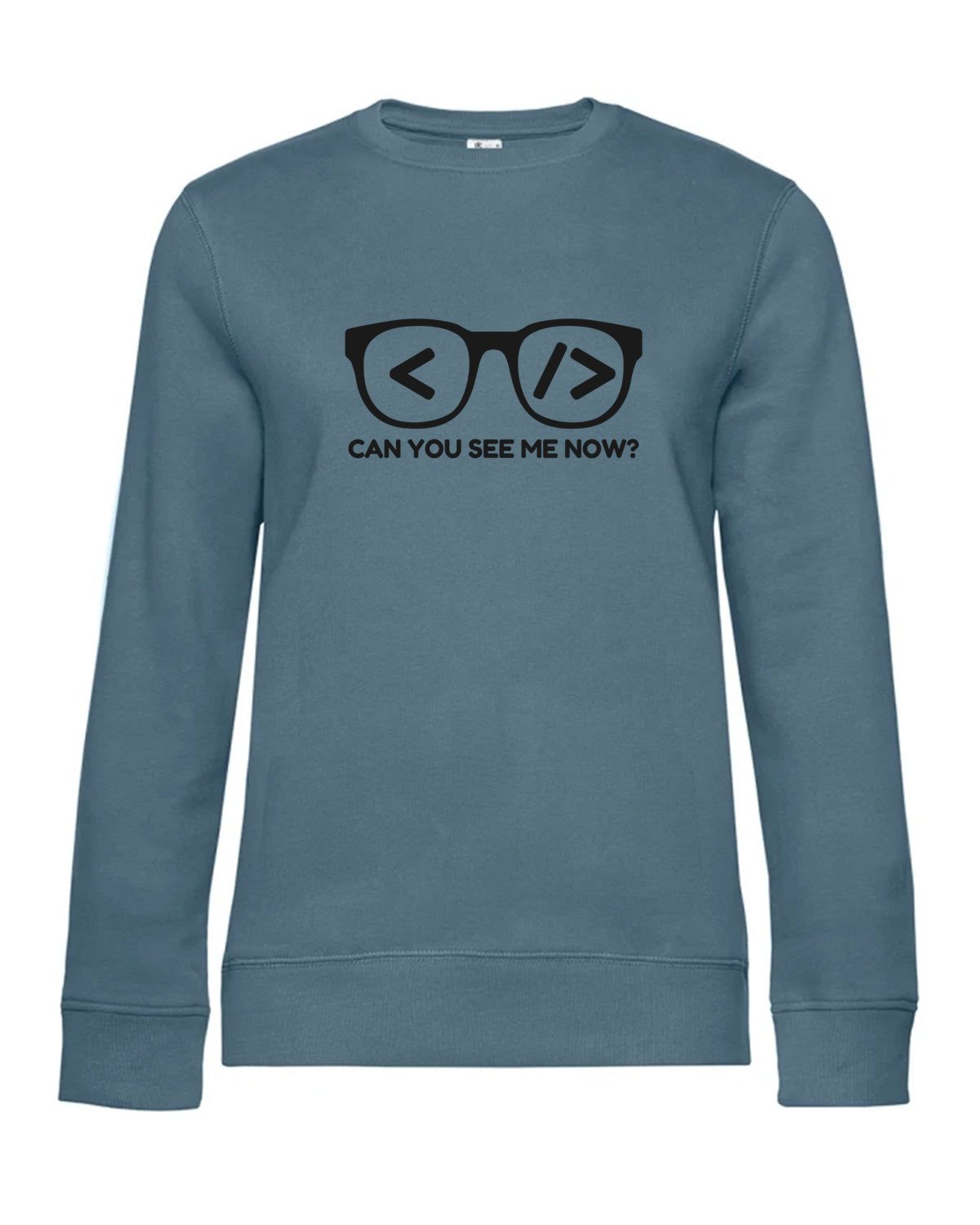 bundle-src:https://cdn.shopify.com/s/files/1/0946/1078/4639/files/WW01Q_P_BC_461_01.jpg?v=1773217929