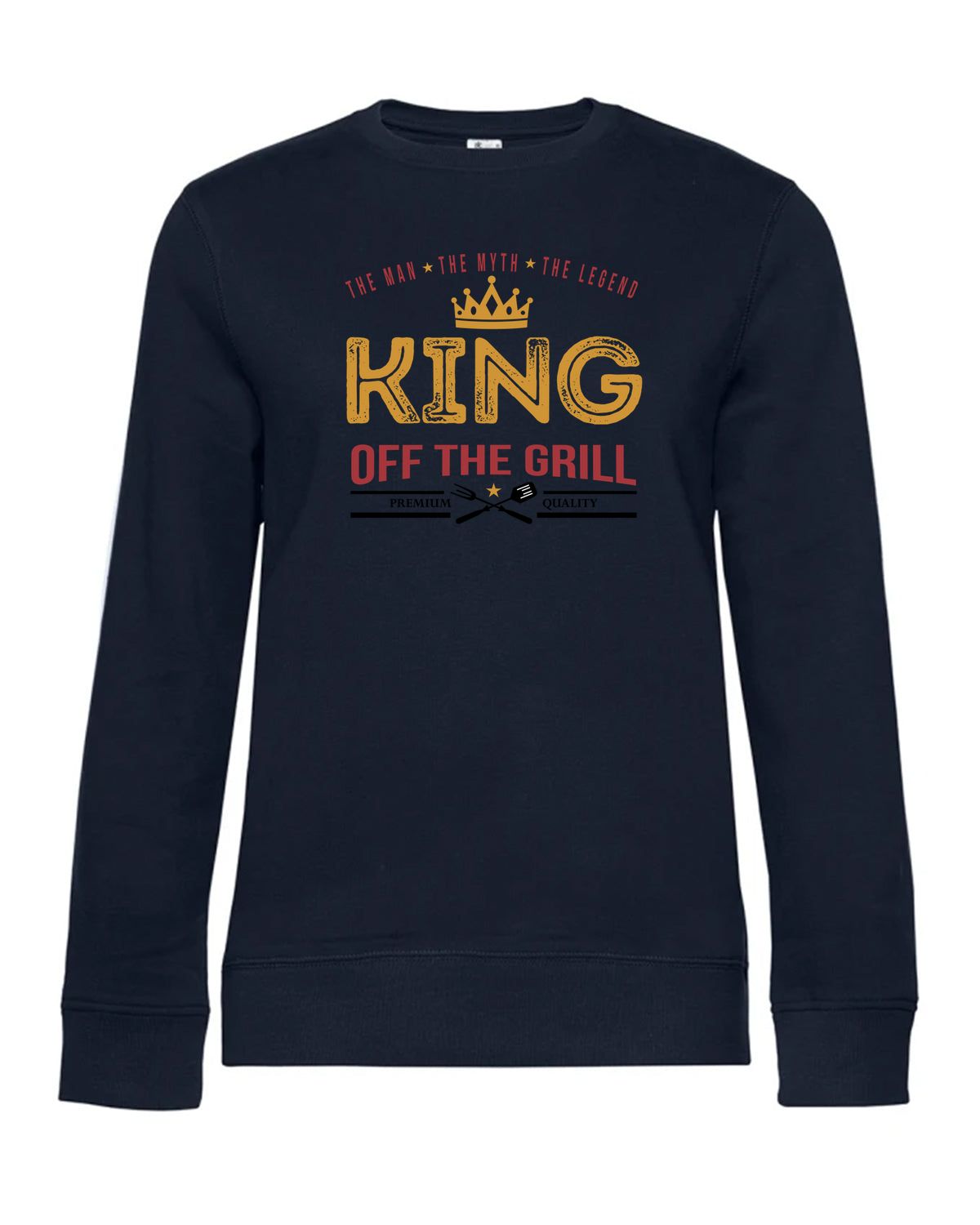 bundle-src:https://cdn.shopify.com/s/files/1/0946/1078/4639/files/WW01Q_P_BC_006_01.jpg?v=1773217929